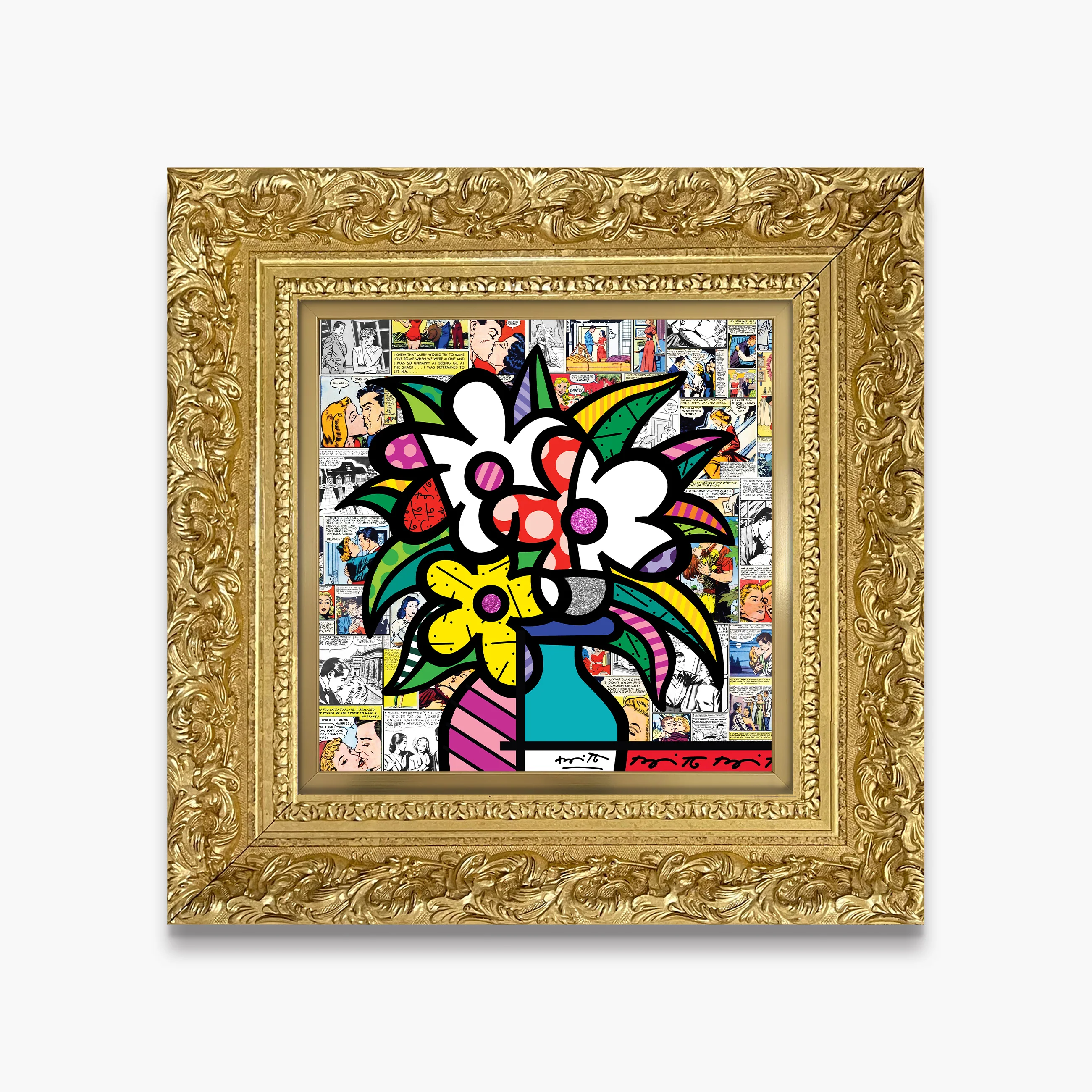 Product image 30