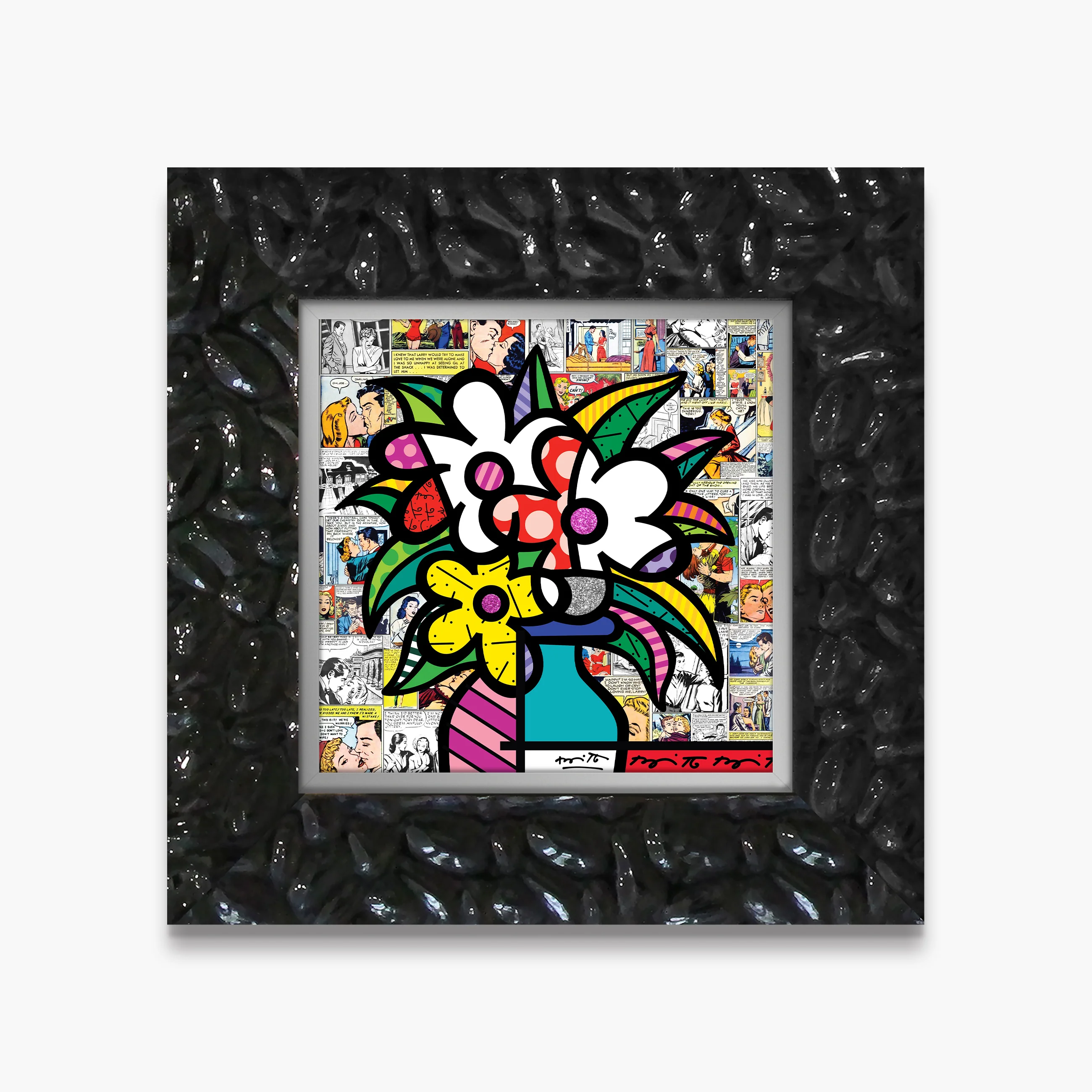 Product image 32