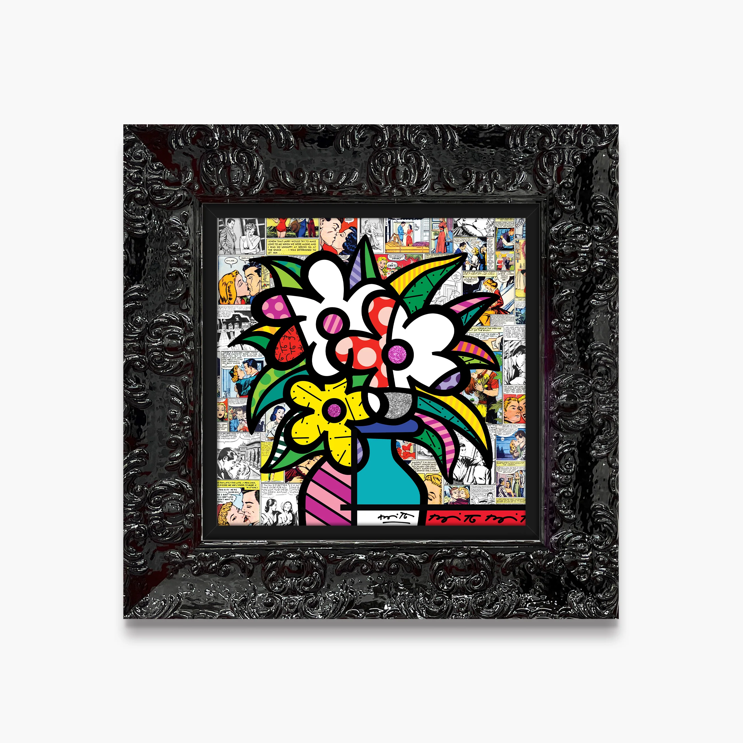 Product image 38