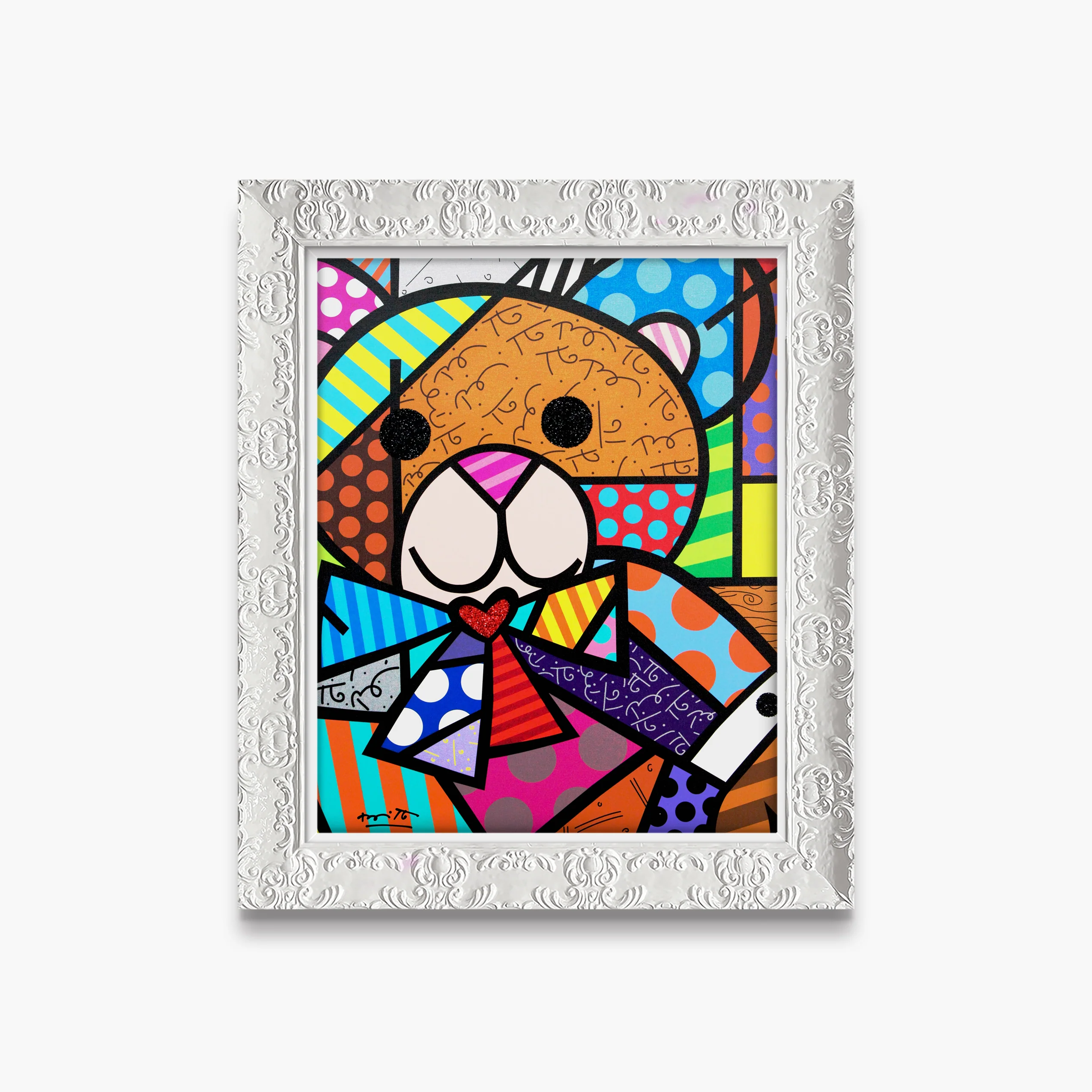 Product image 24
