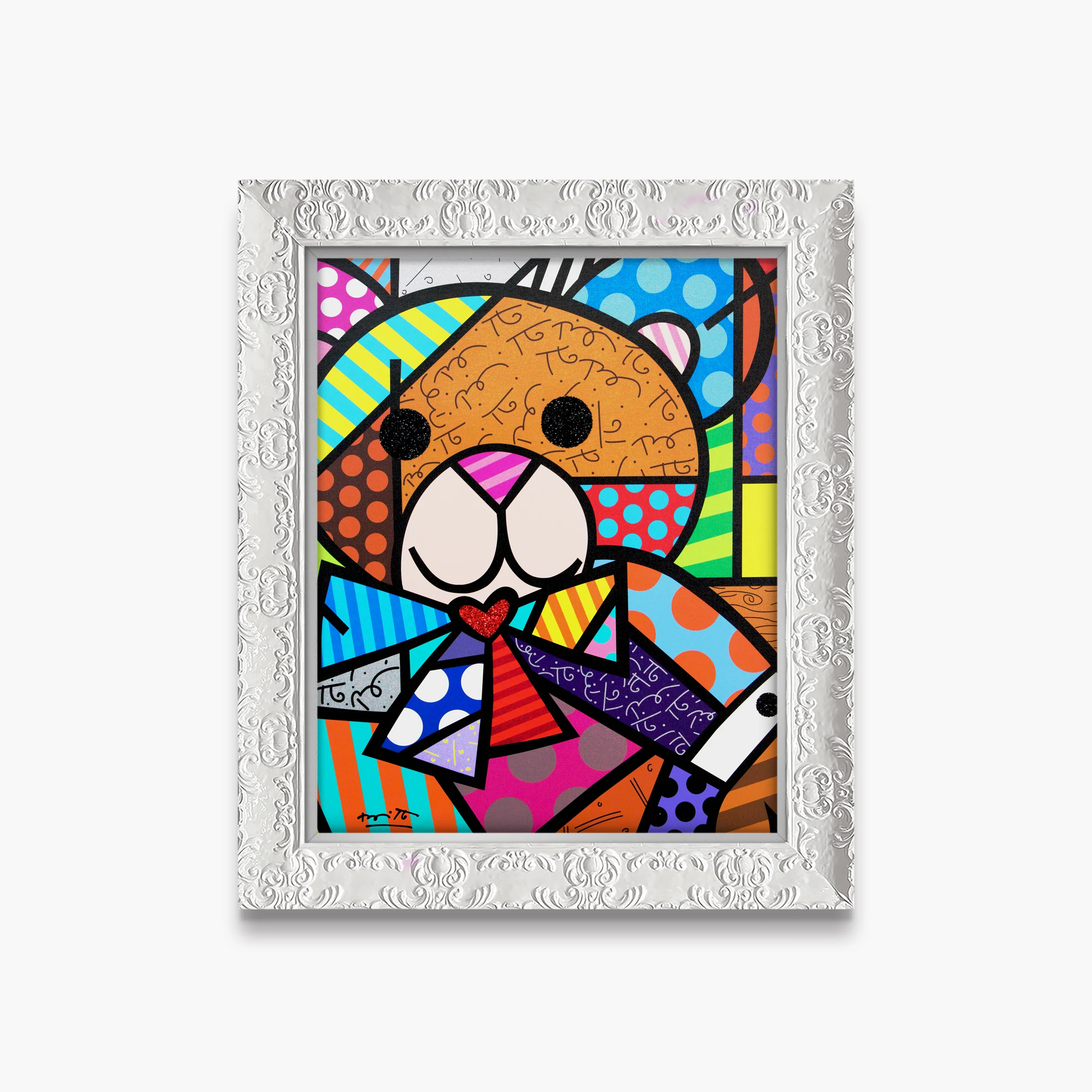 Product image 26