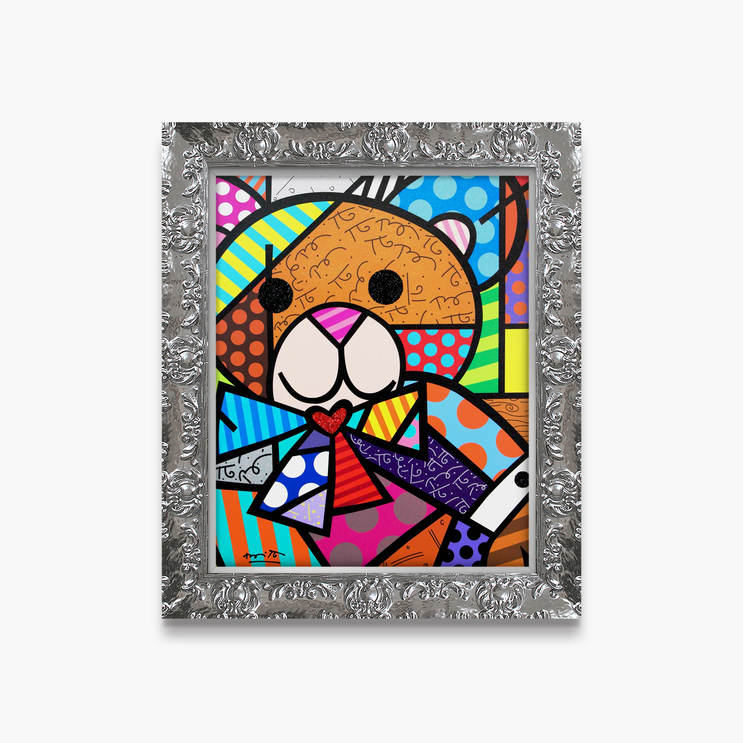 Product image 27