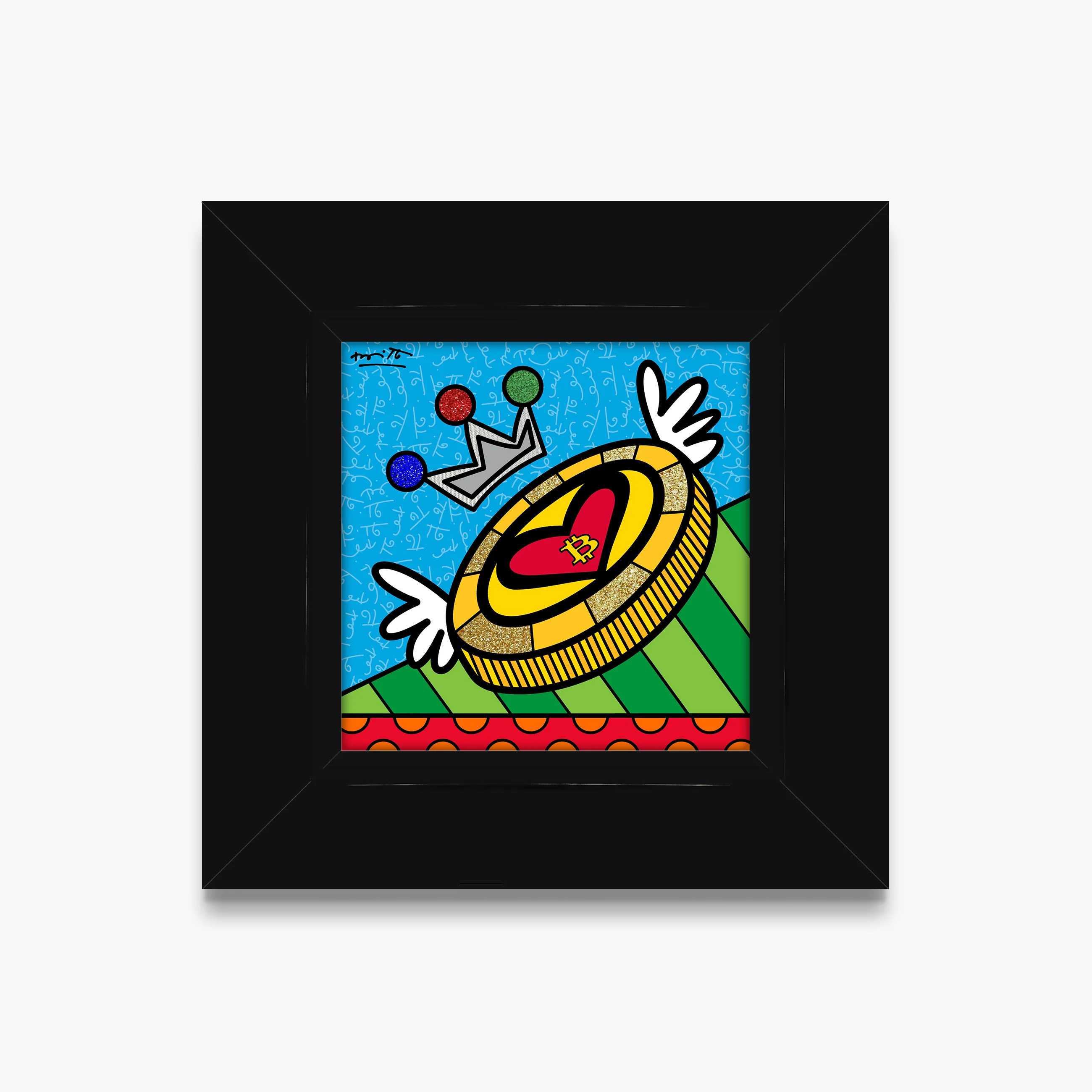 Product image 21