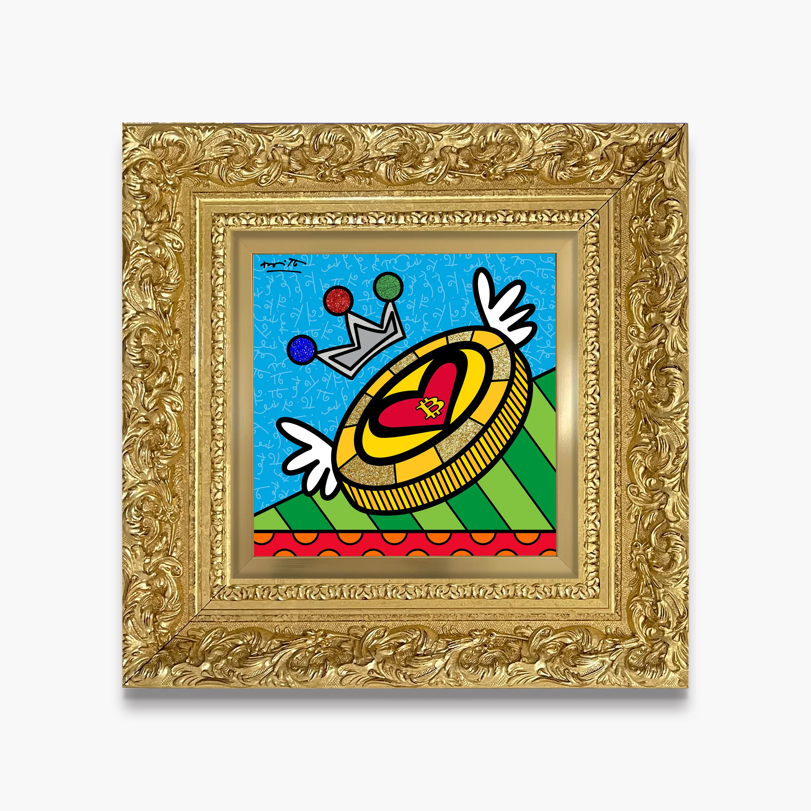 Product image 22