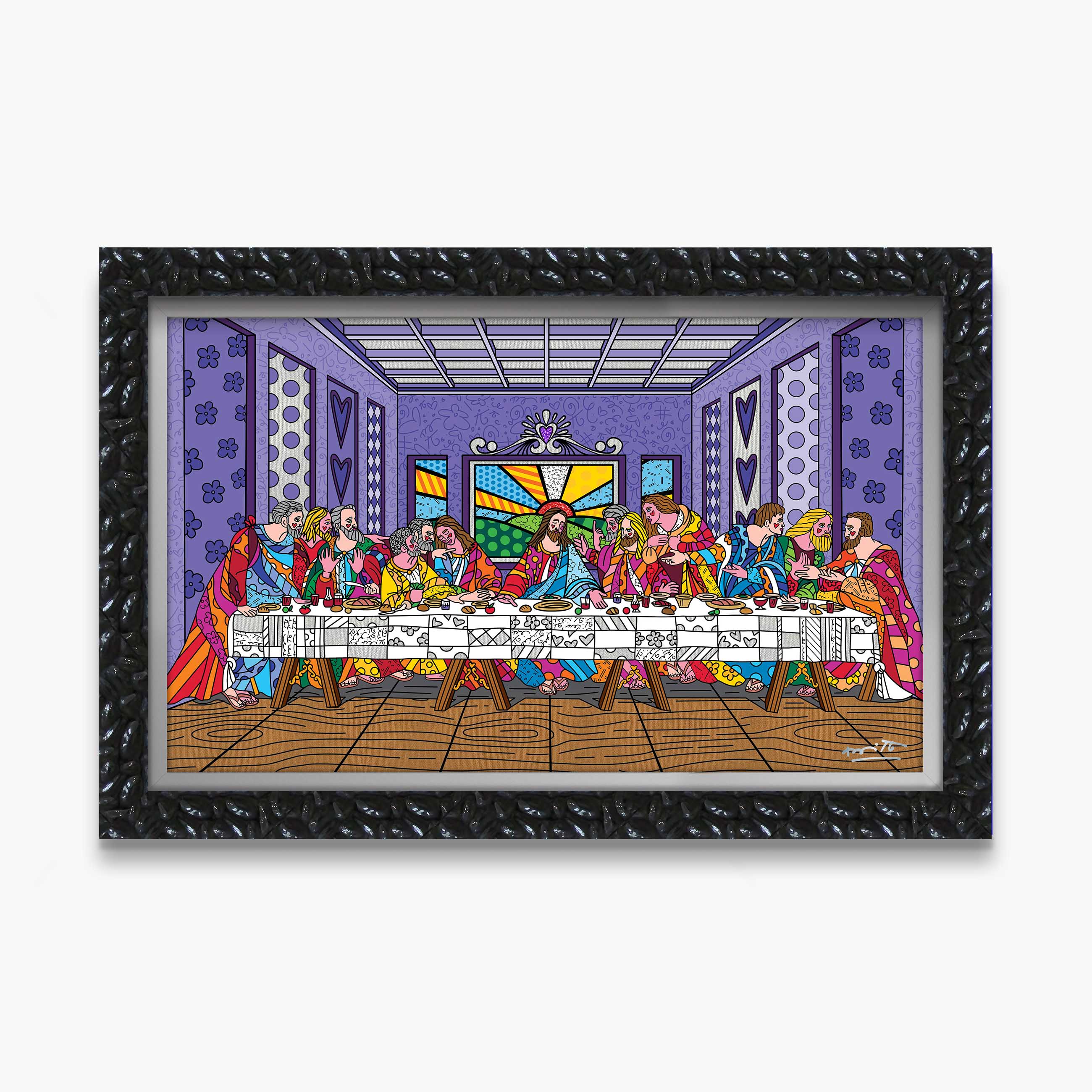 Product image 29