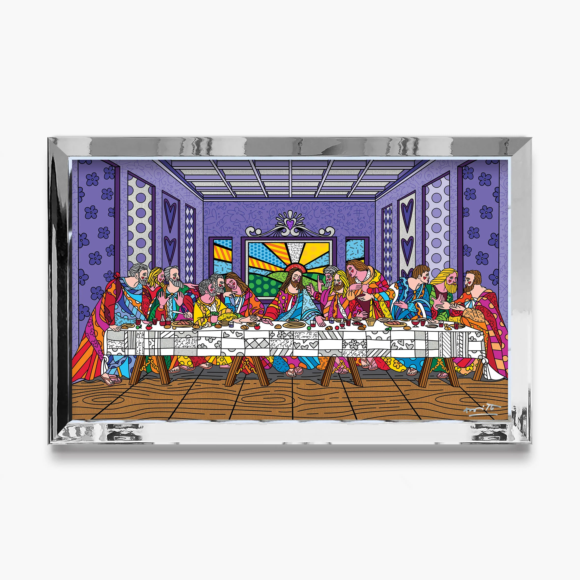 Product image 32