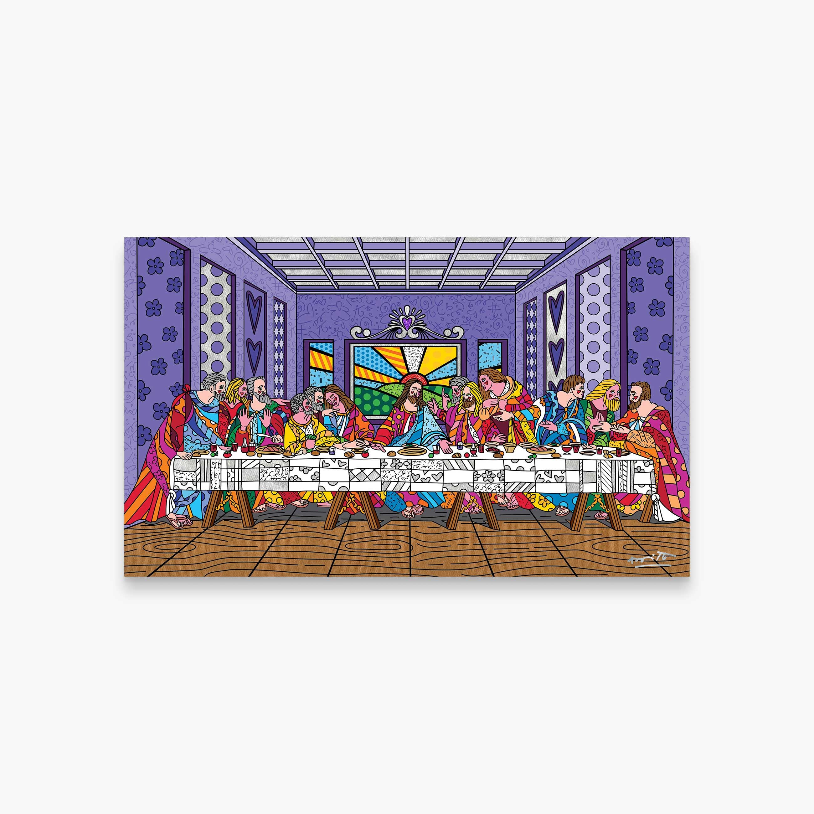 Product image 33