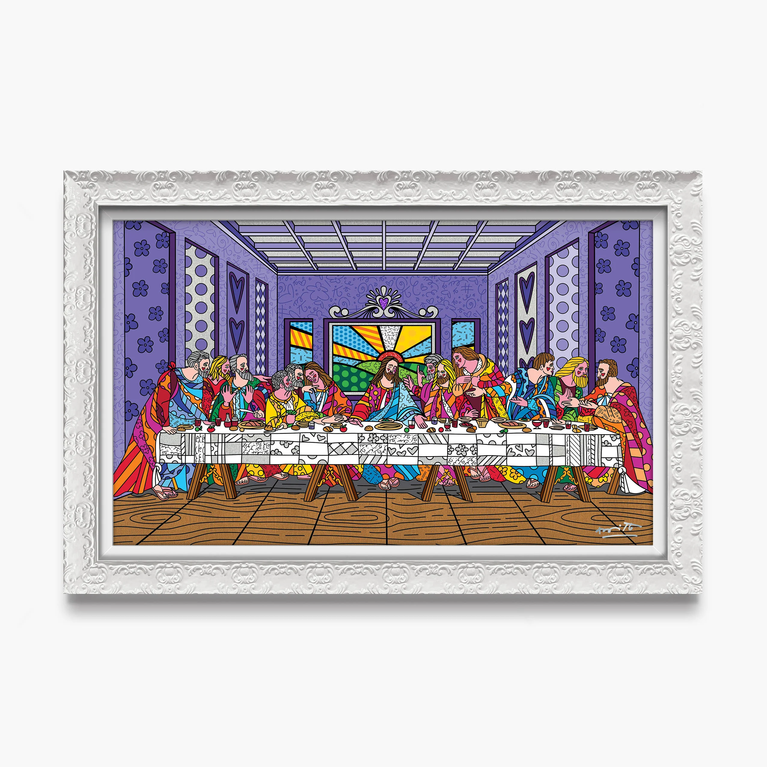 Product image 41