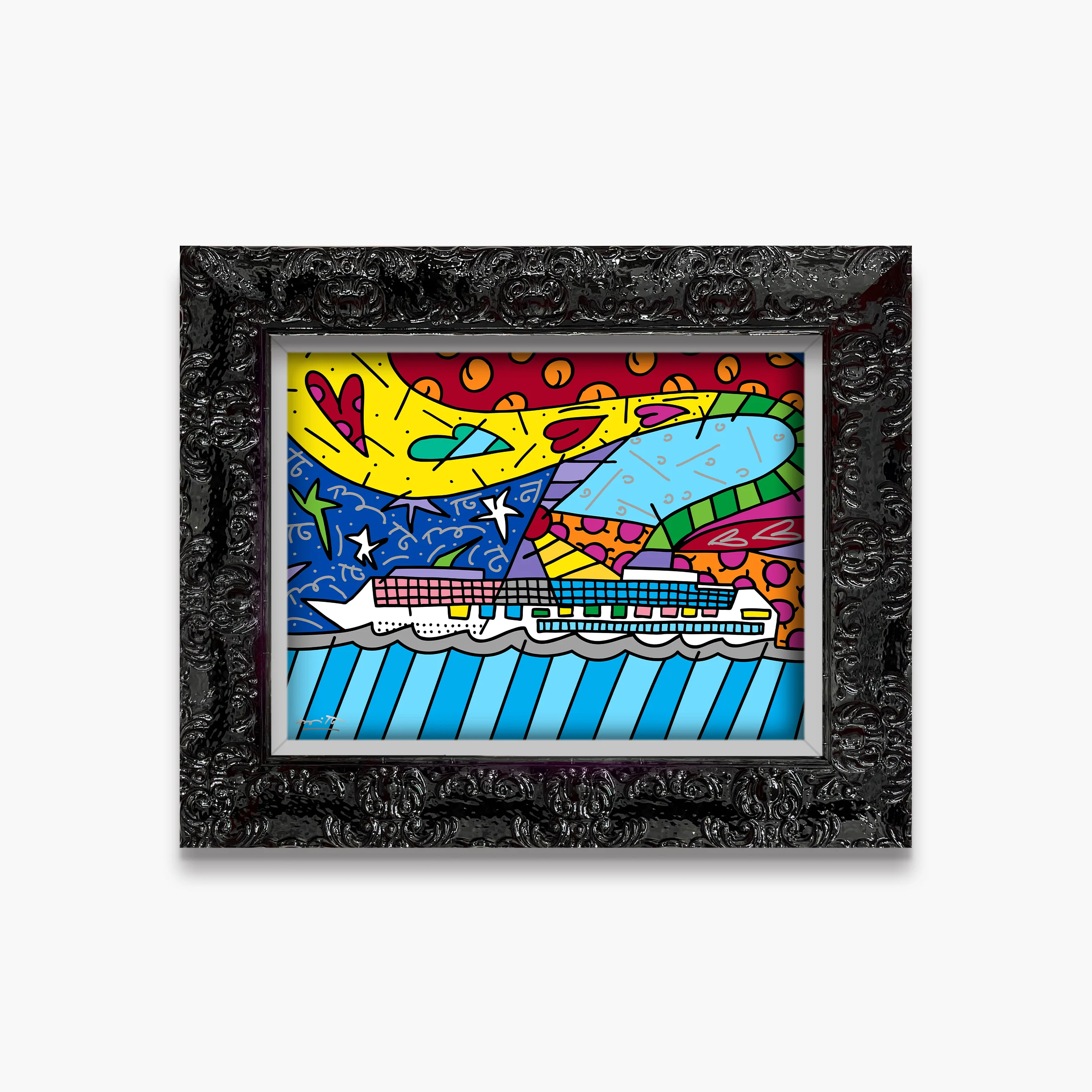 Product image 25