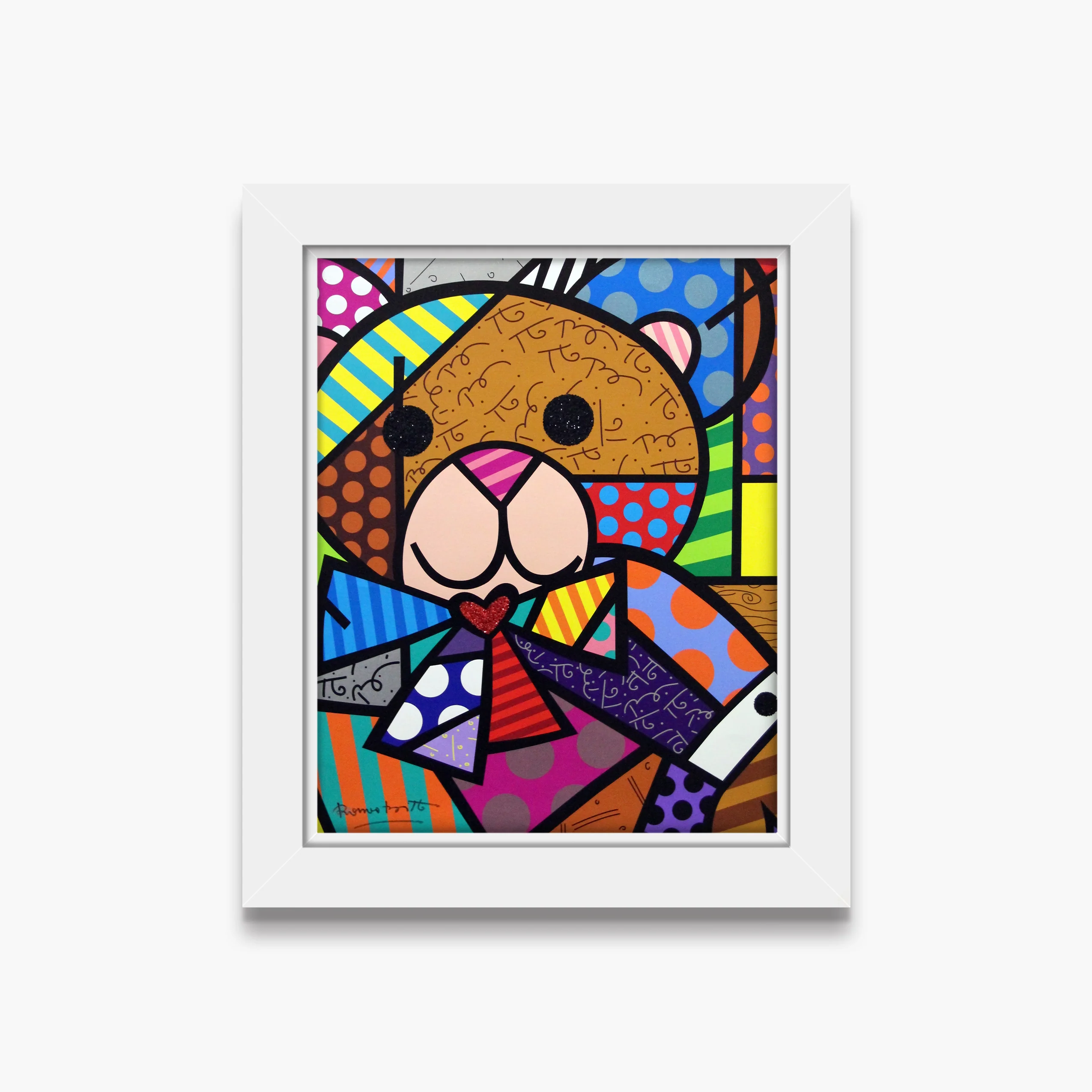 Product image 26