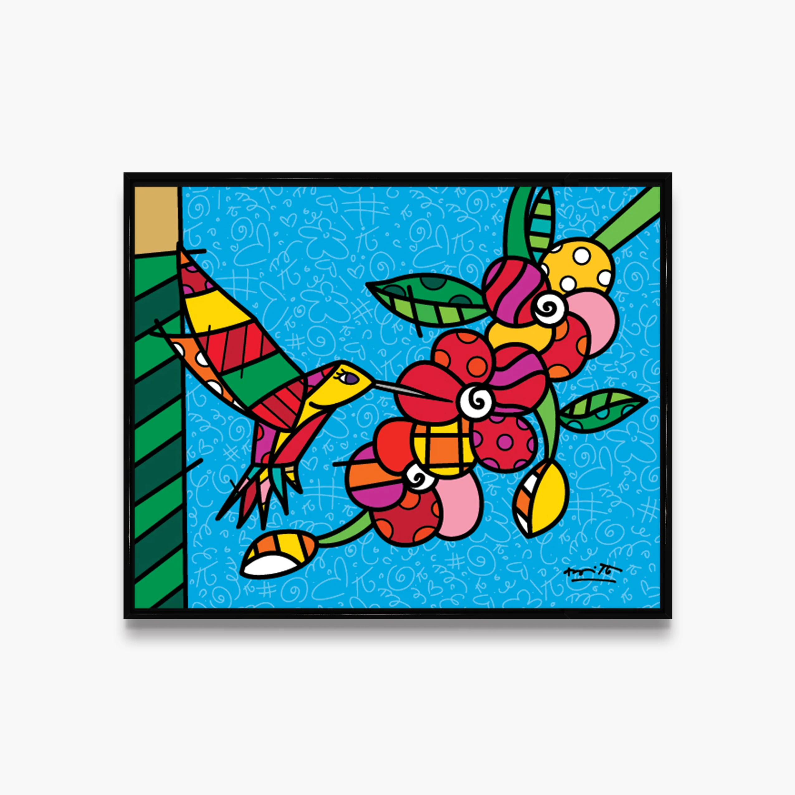 Product image 18