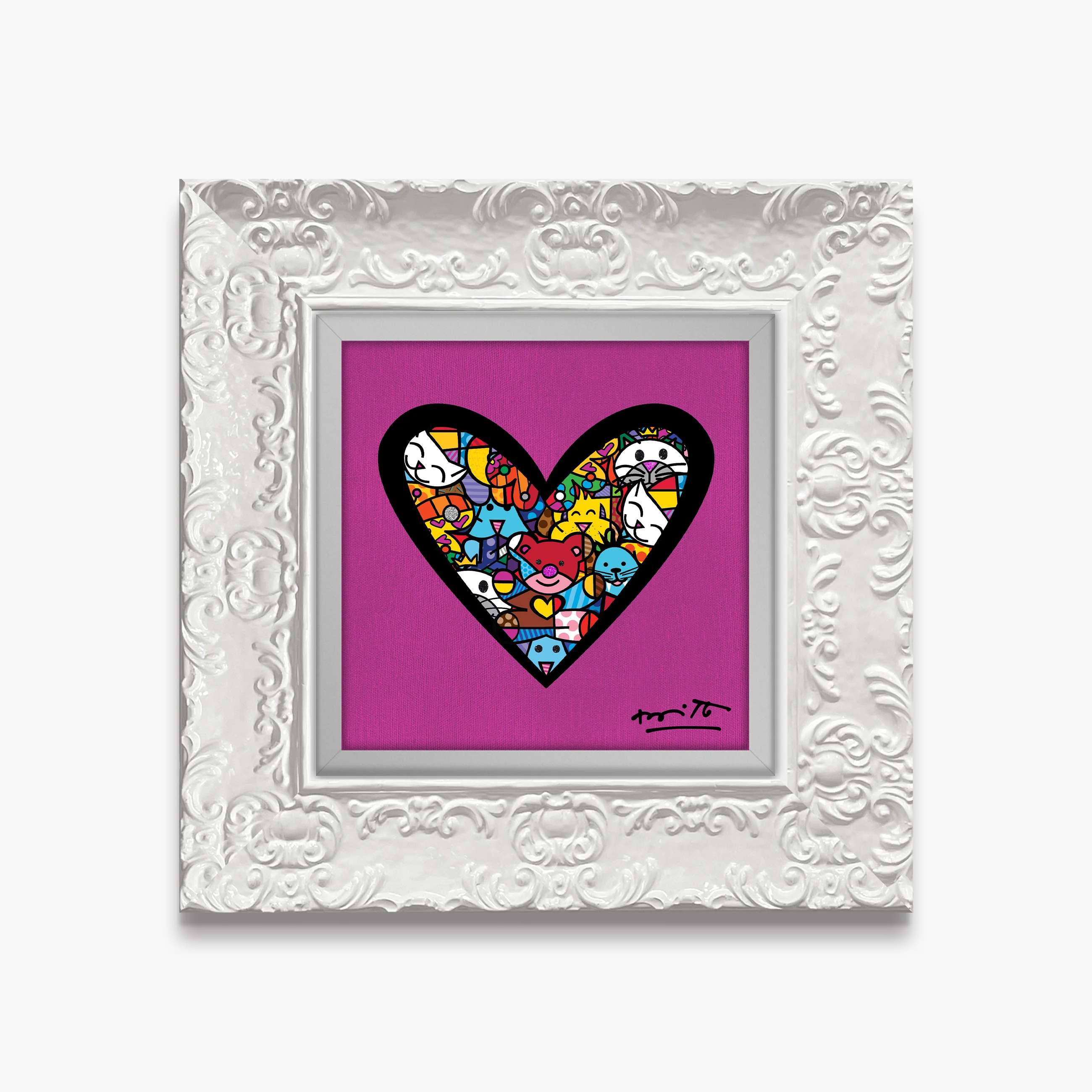 Product image 27