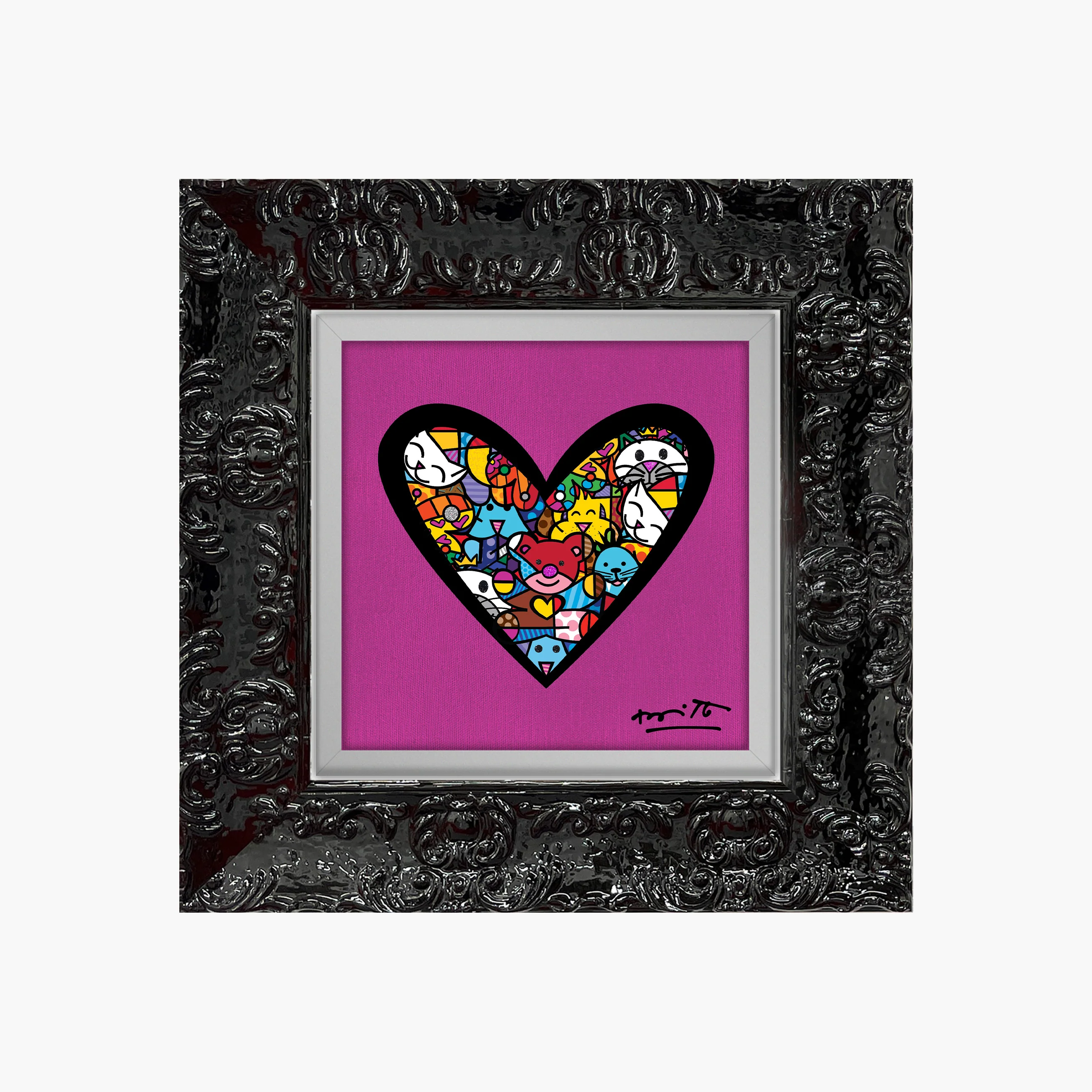 Product image 29