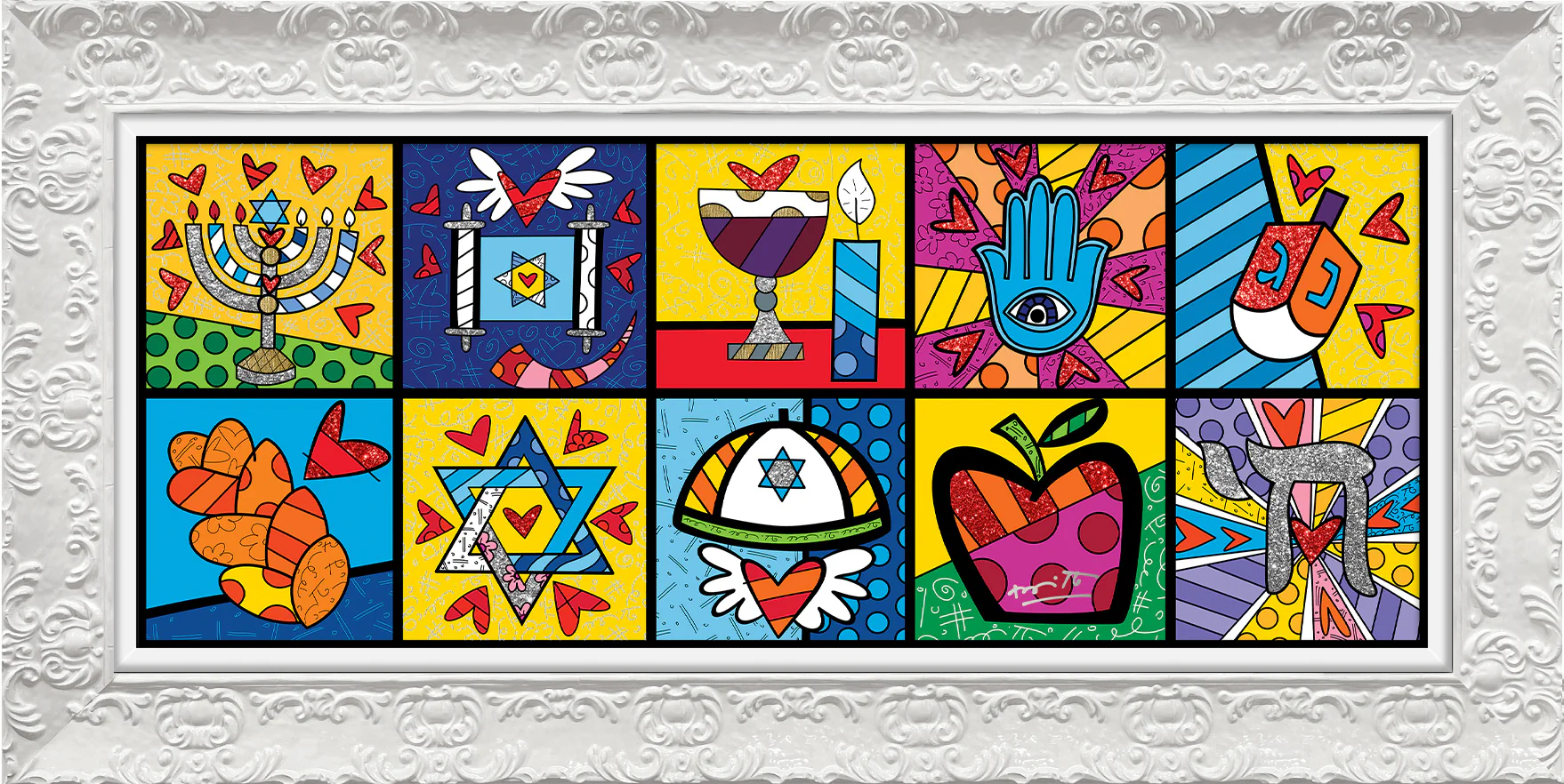 Product image 16