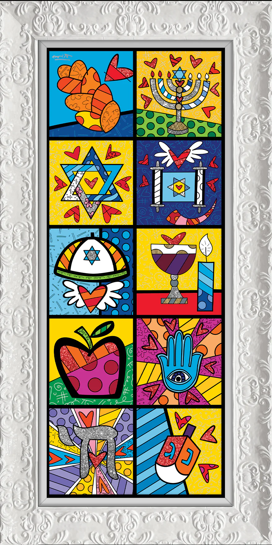 Product image 15