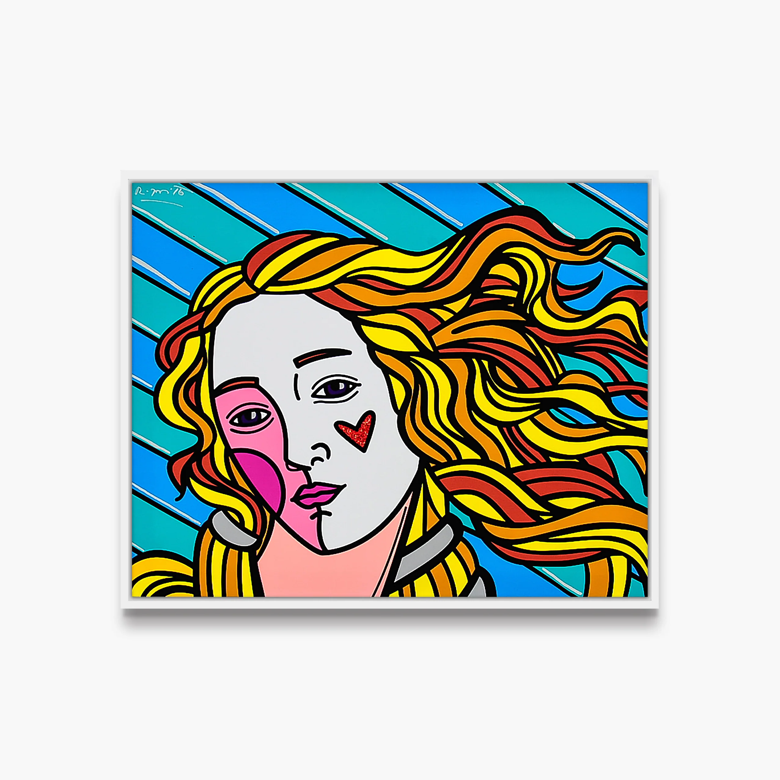 Product image 17