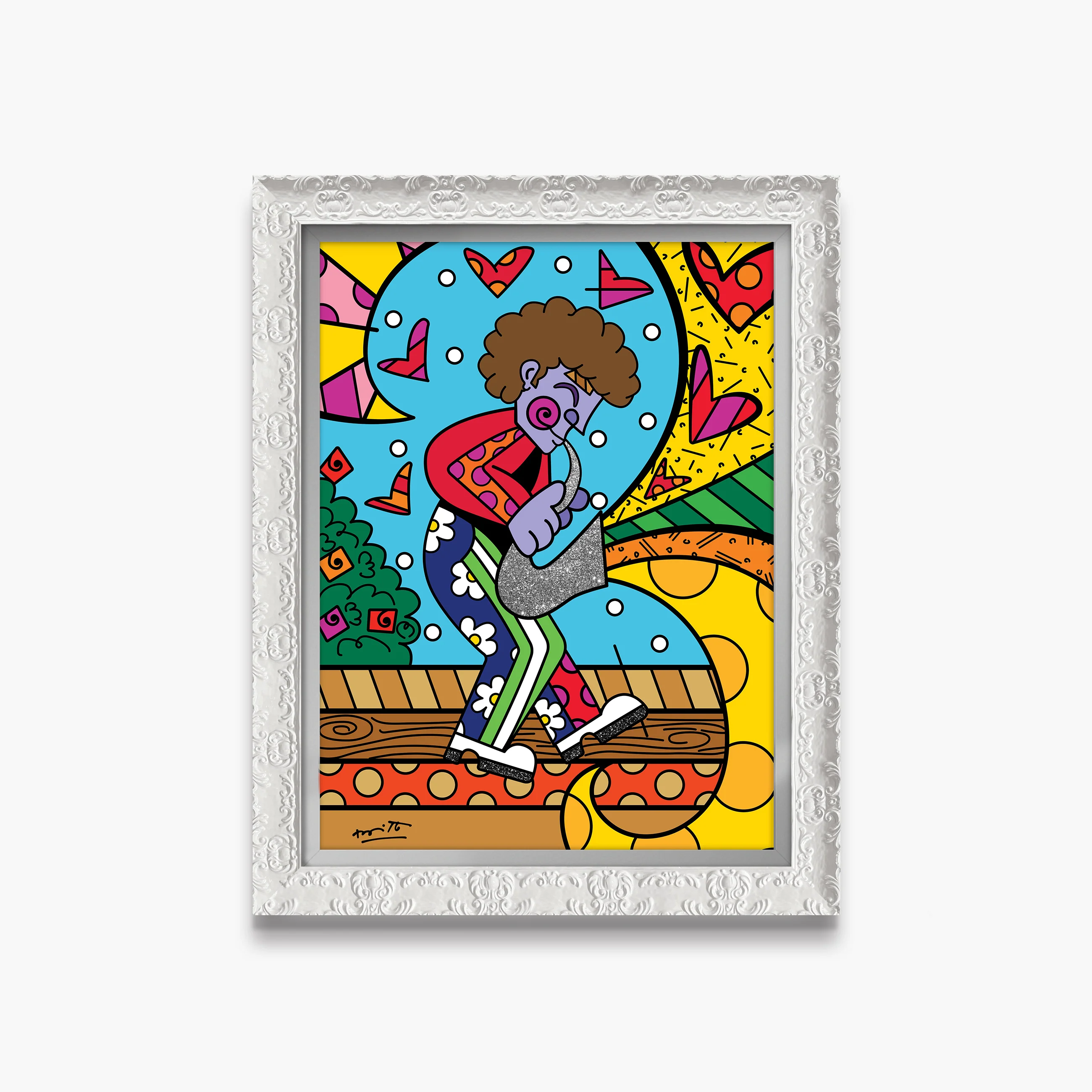 Product image 12