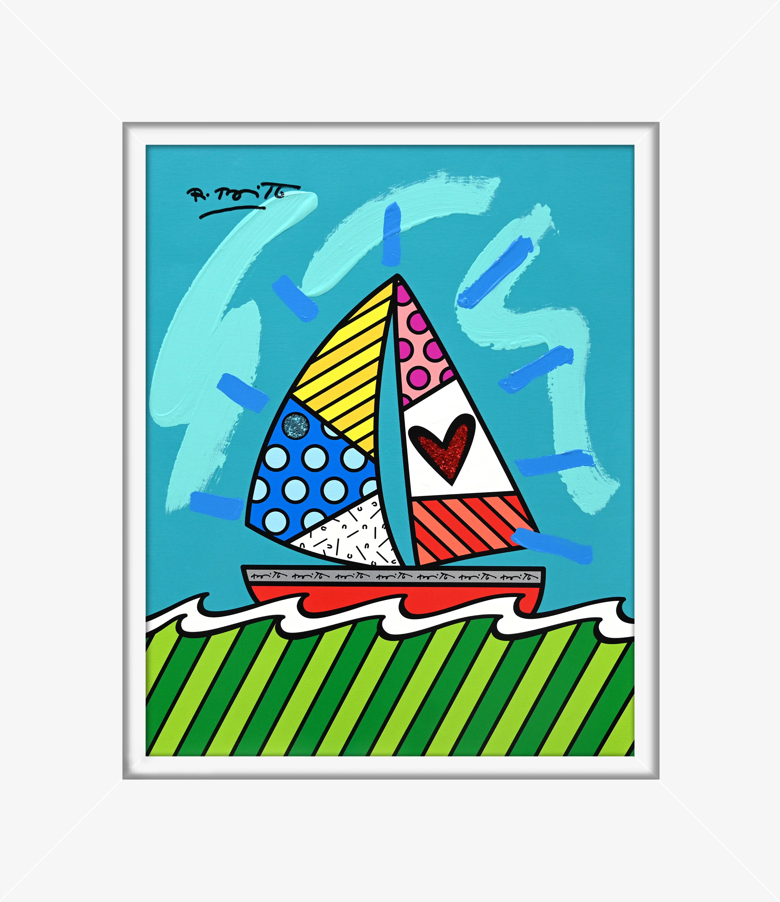 Product image 15