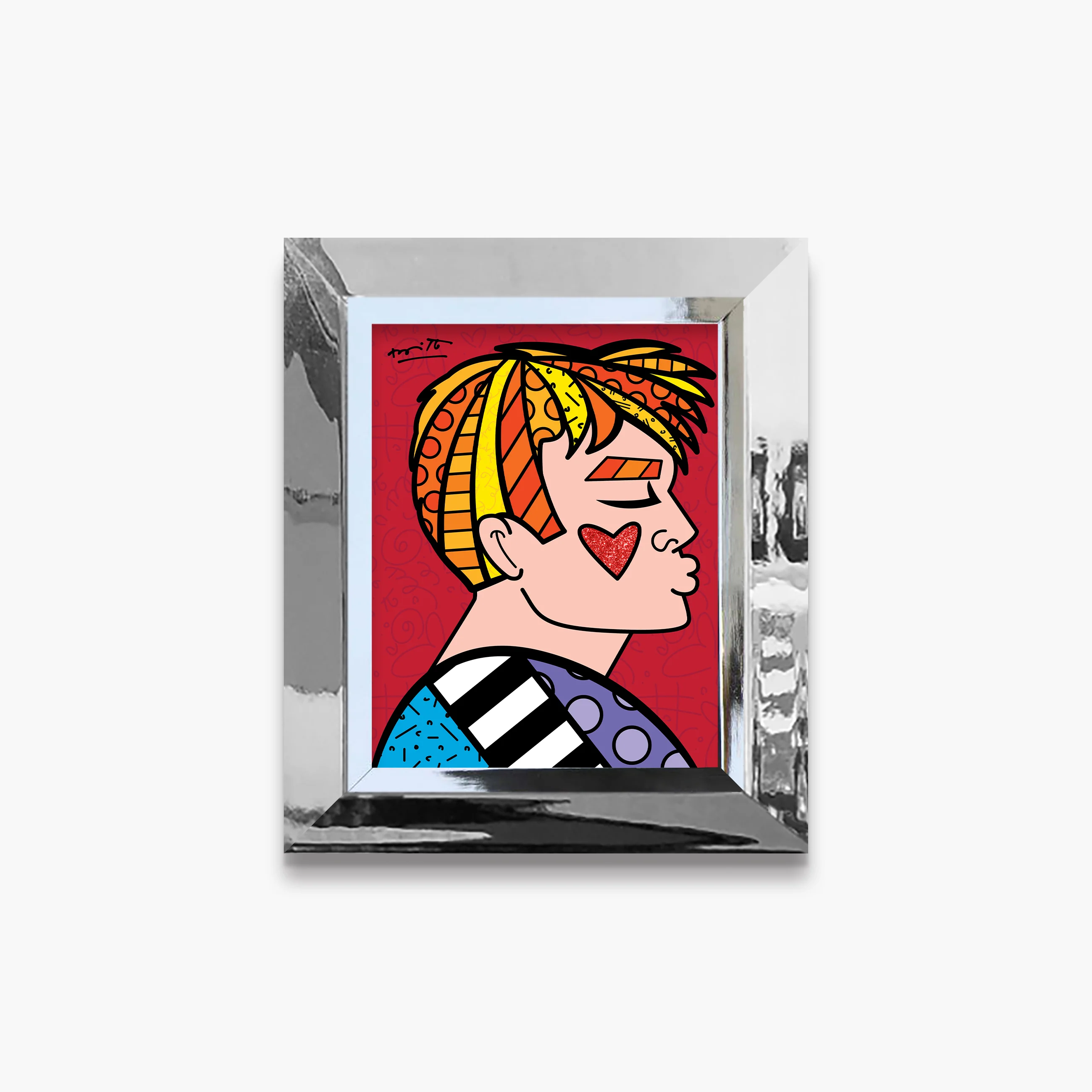 Product image 17