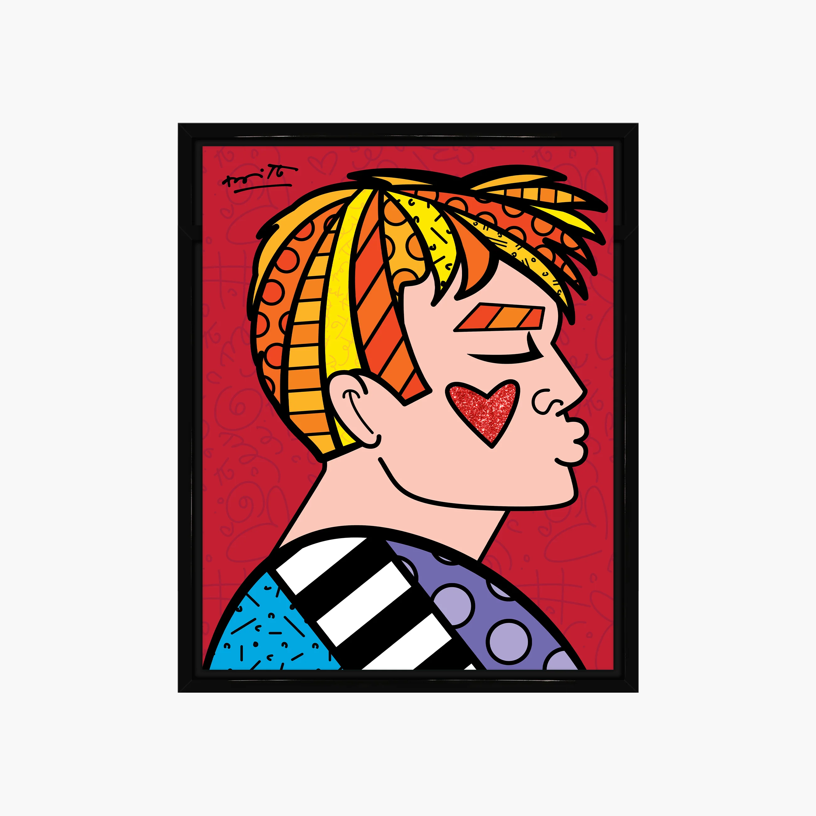Product image 18
