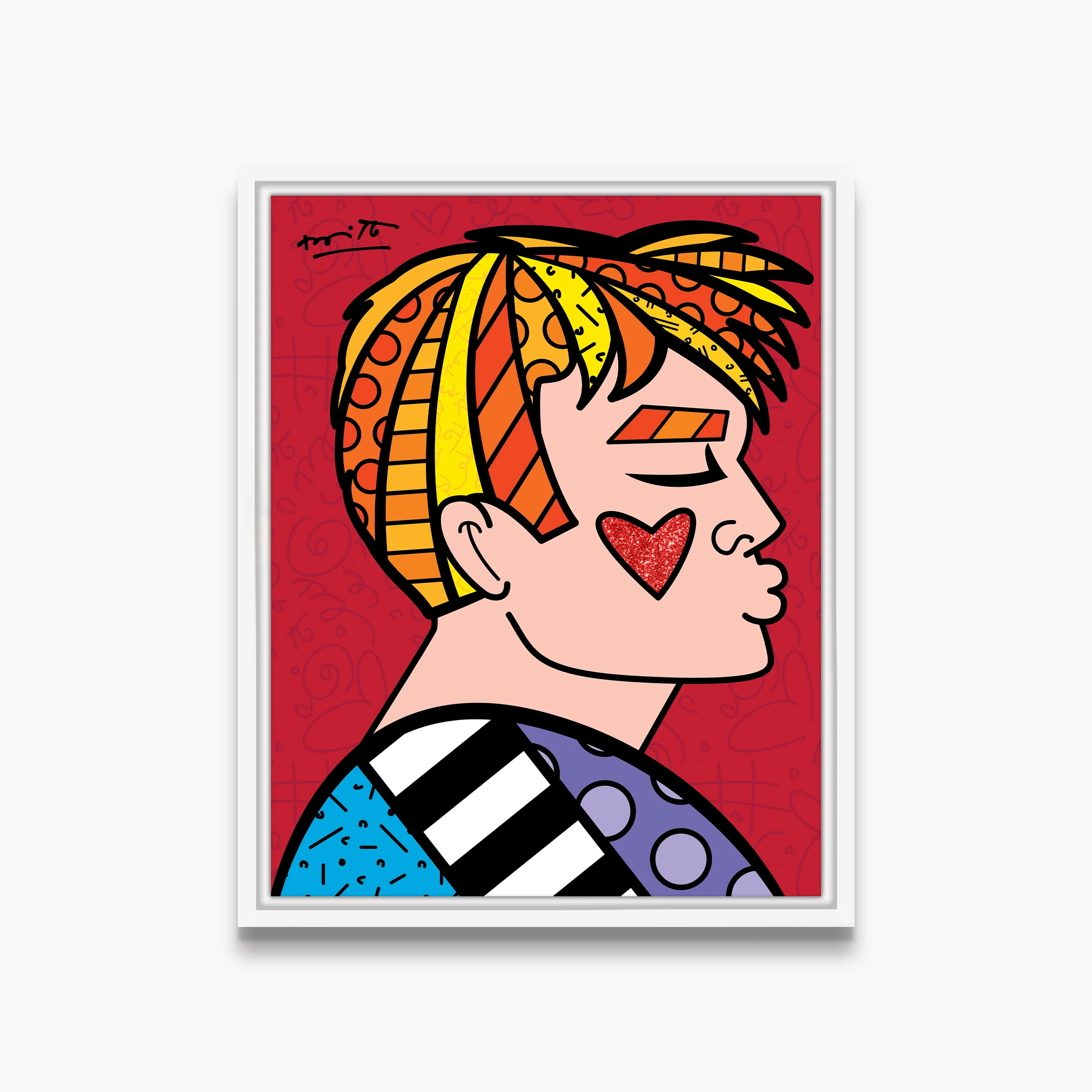 Product image 19