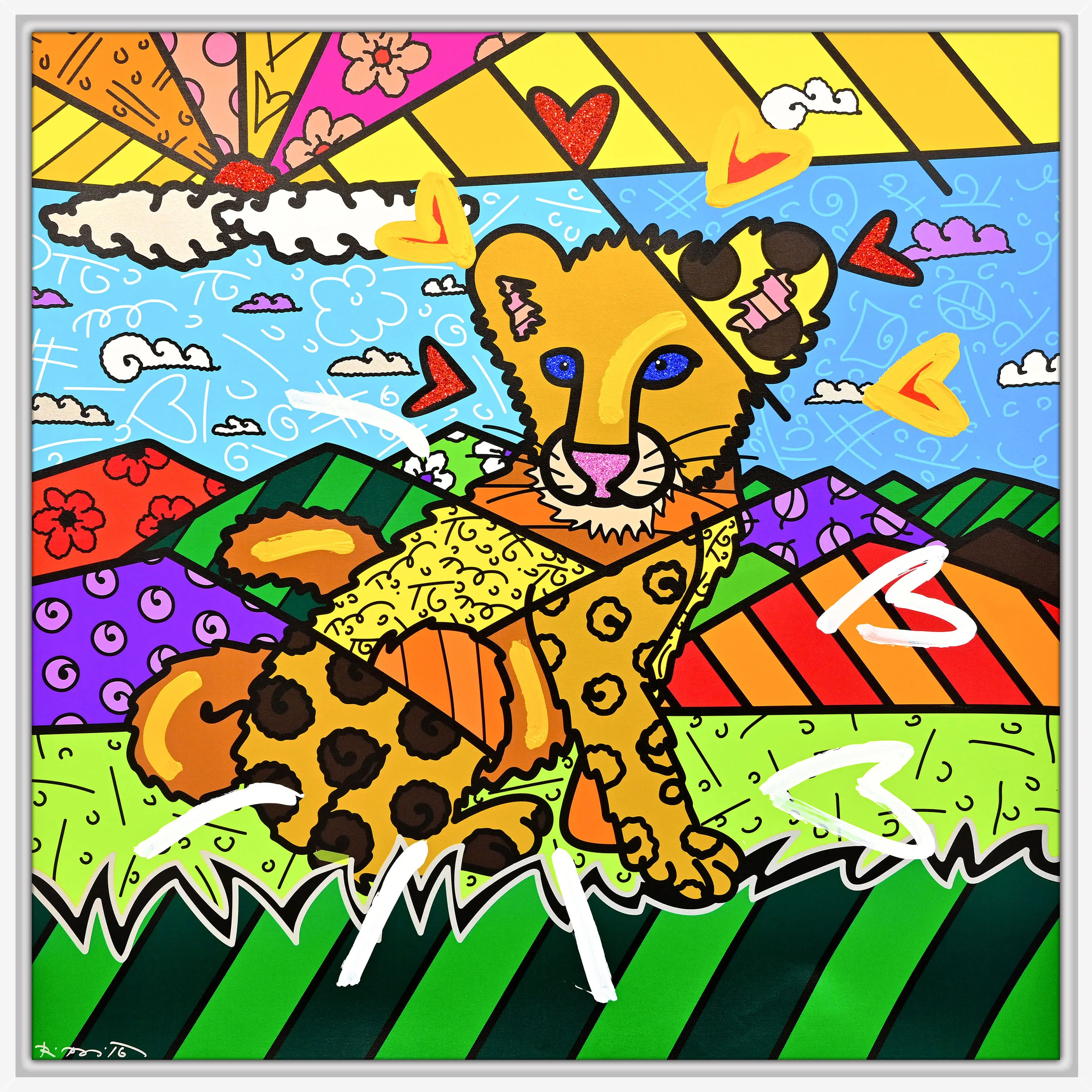 Product image 15