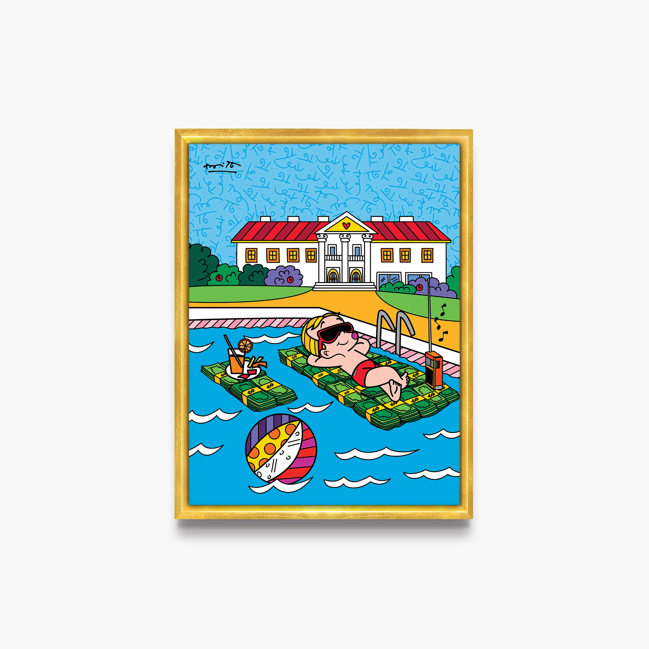 Product image 15