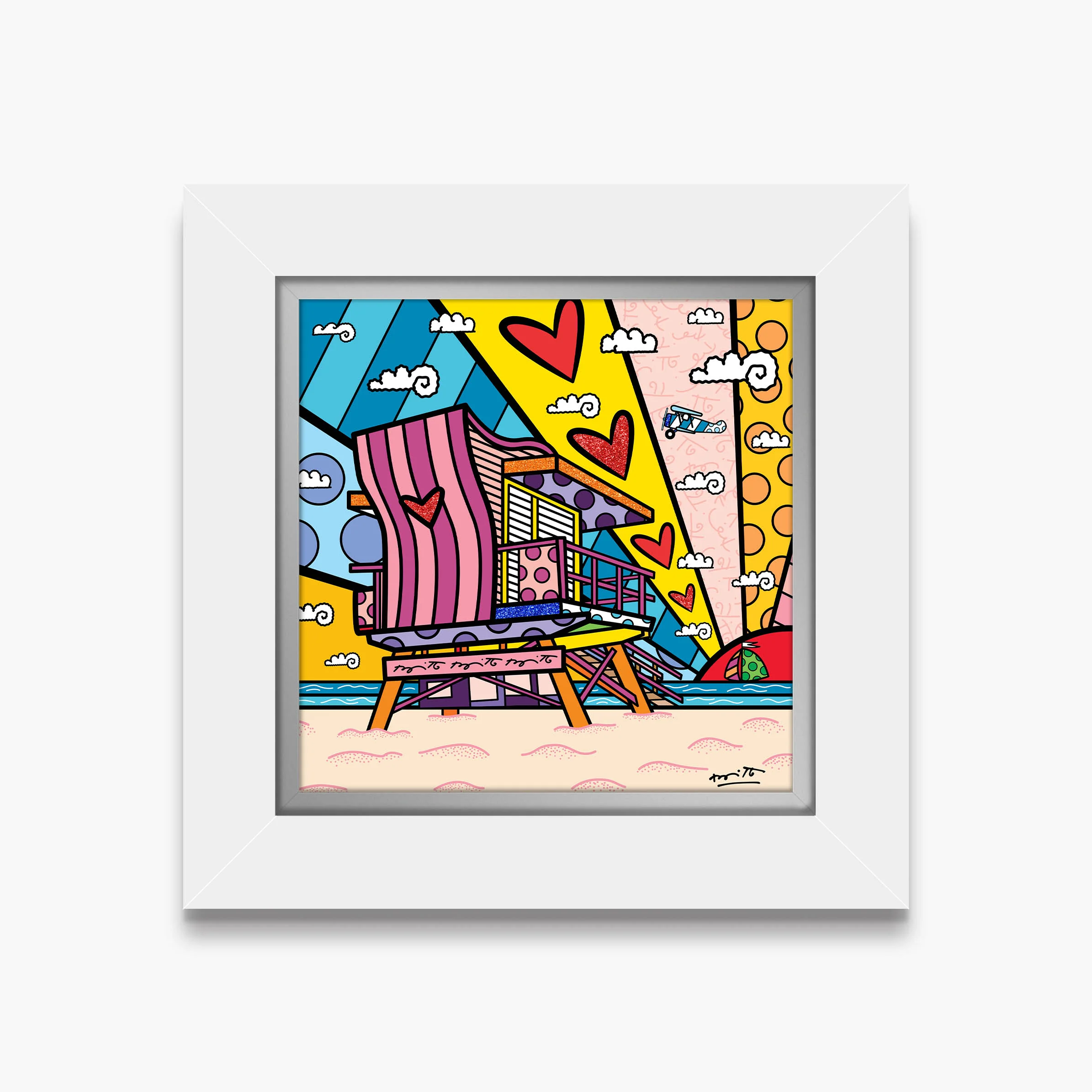Product image 22