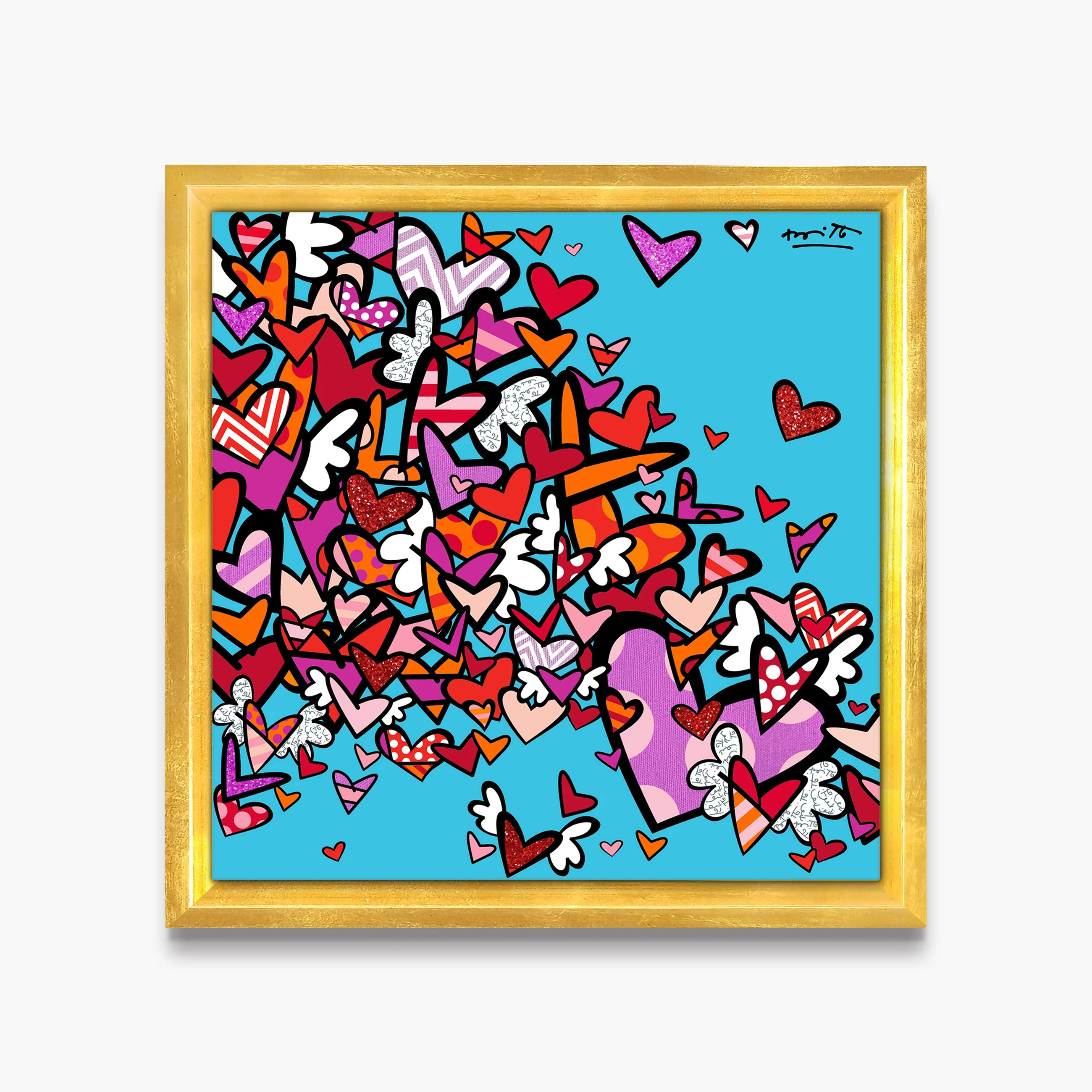 Product image 24