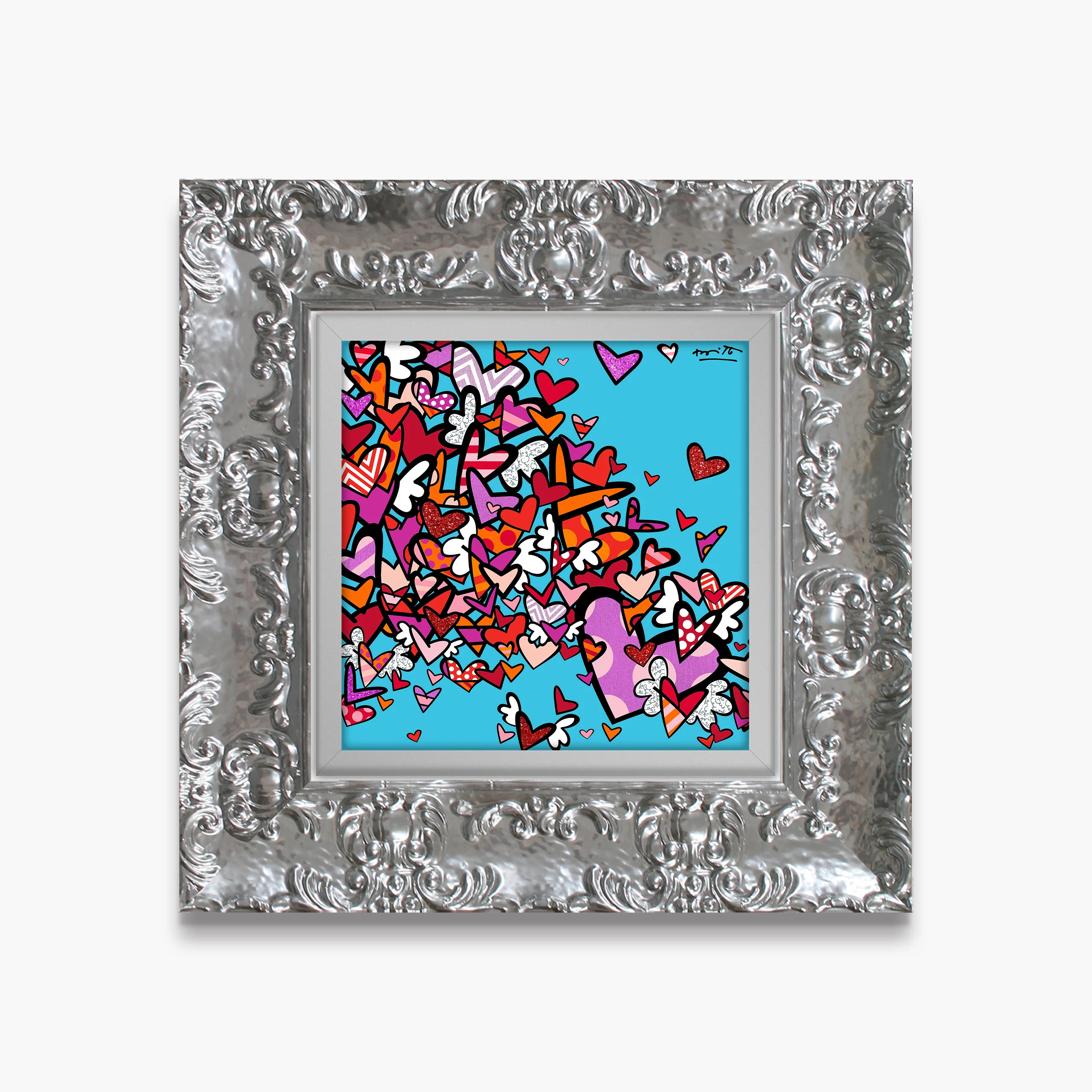 Product image 32