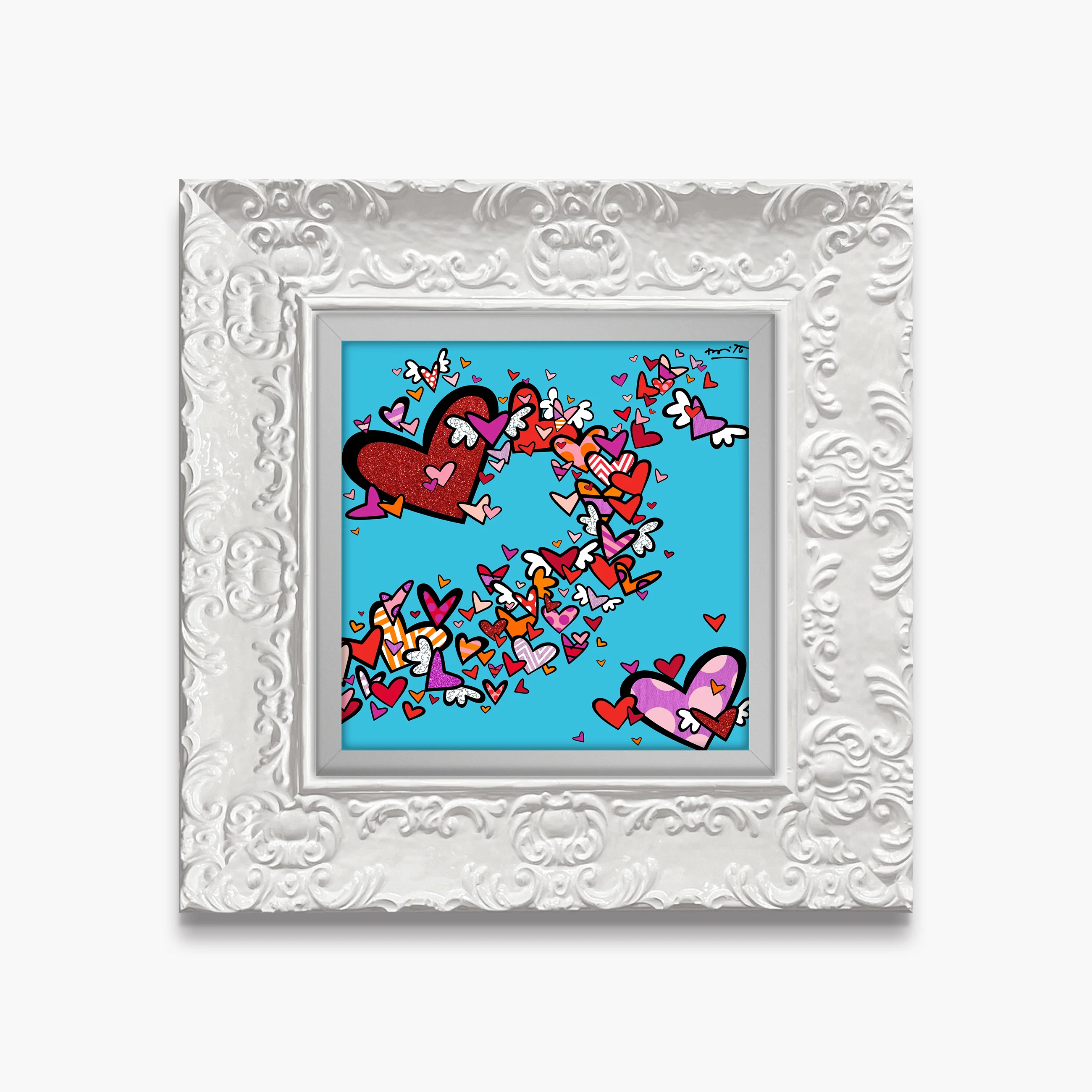 Product image 30