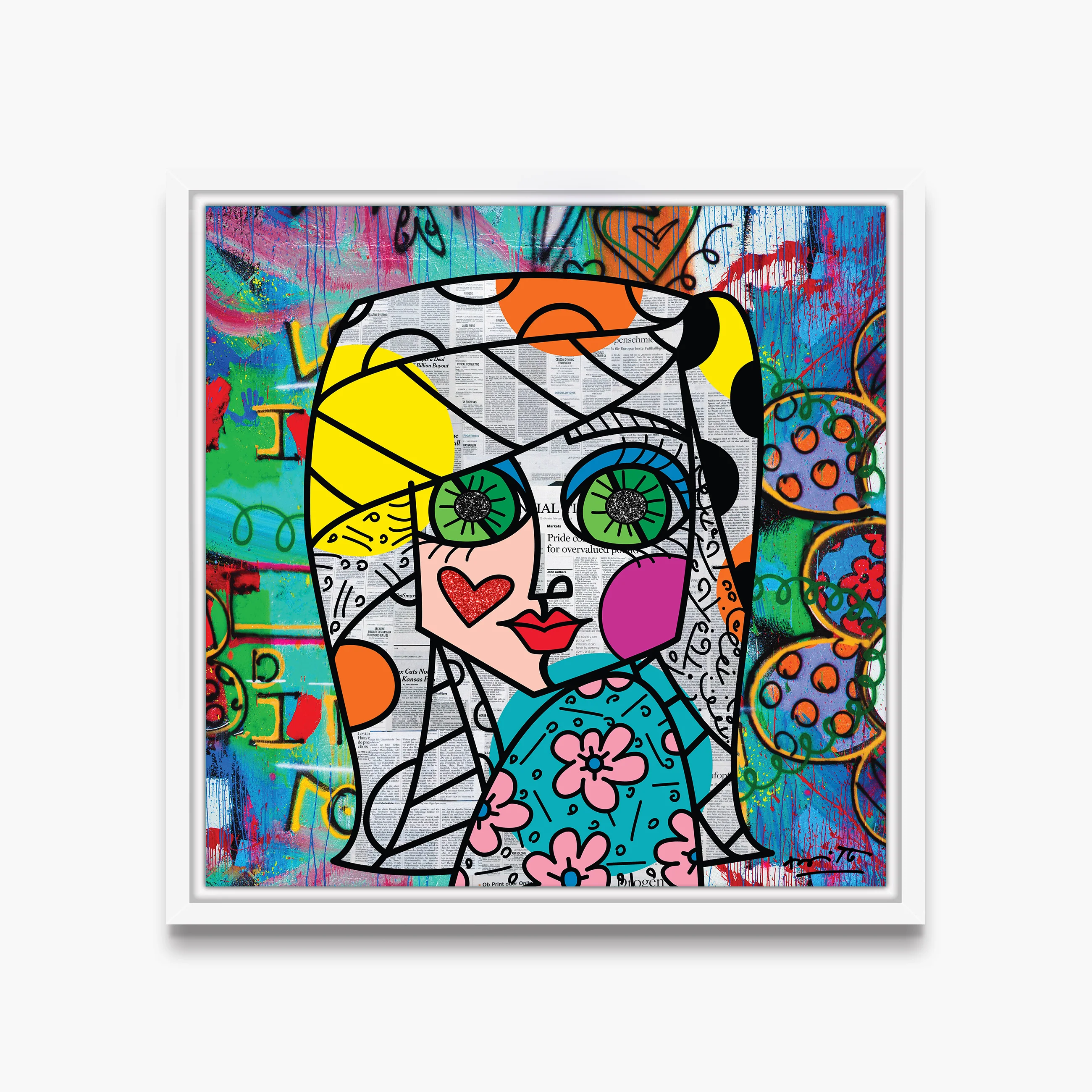 Product image 35