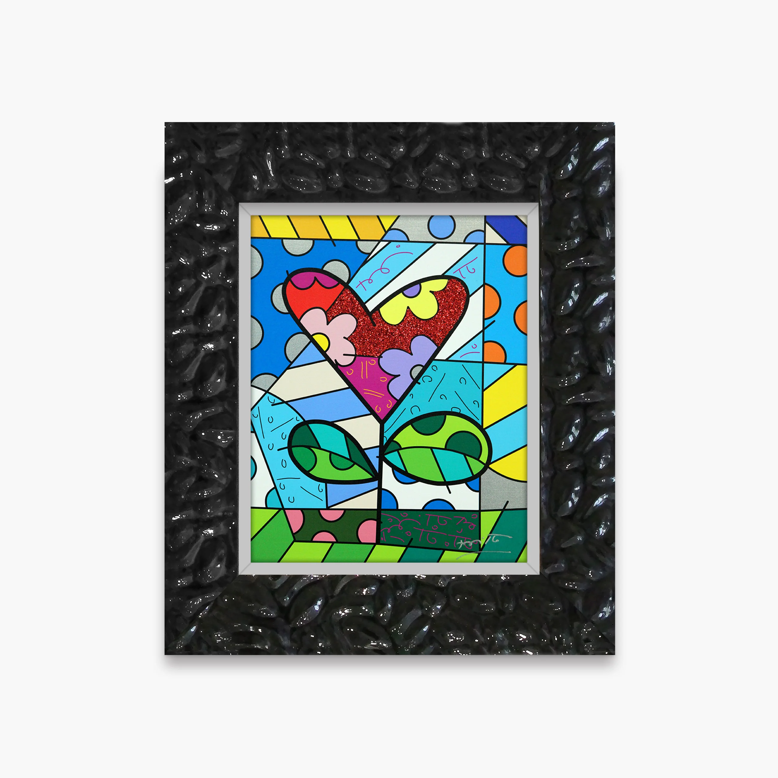 Product image 32
