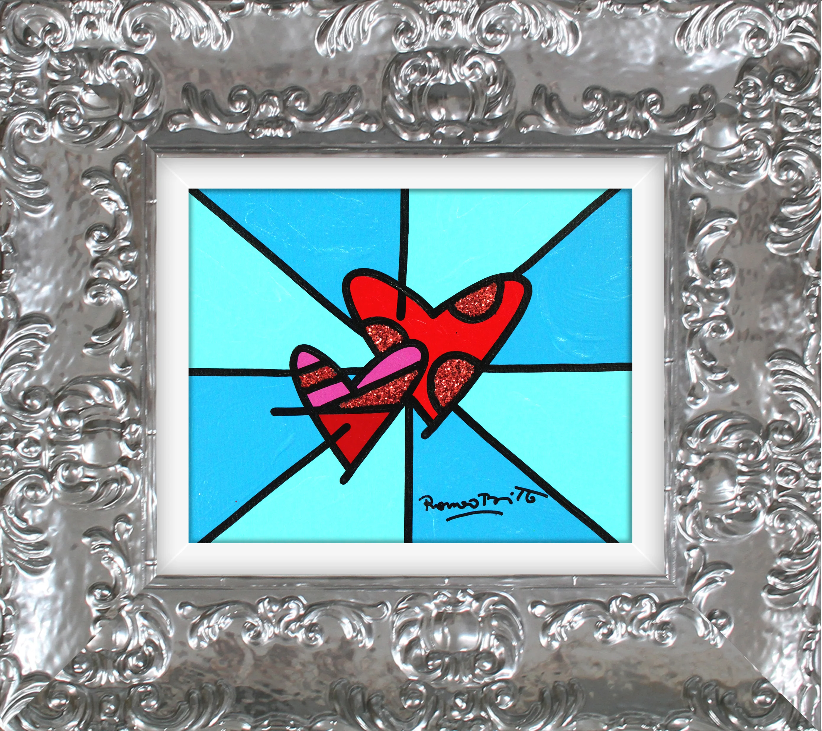 Product image 31
