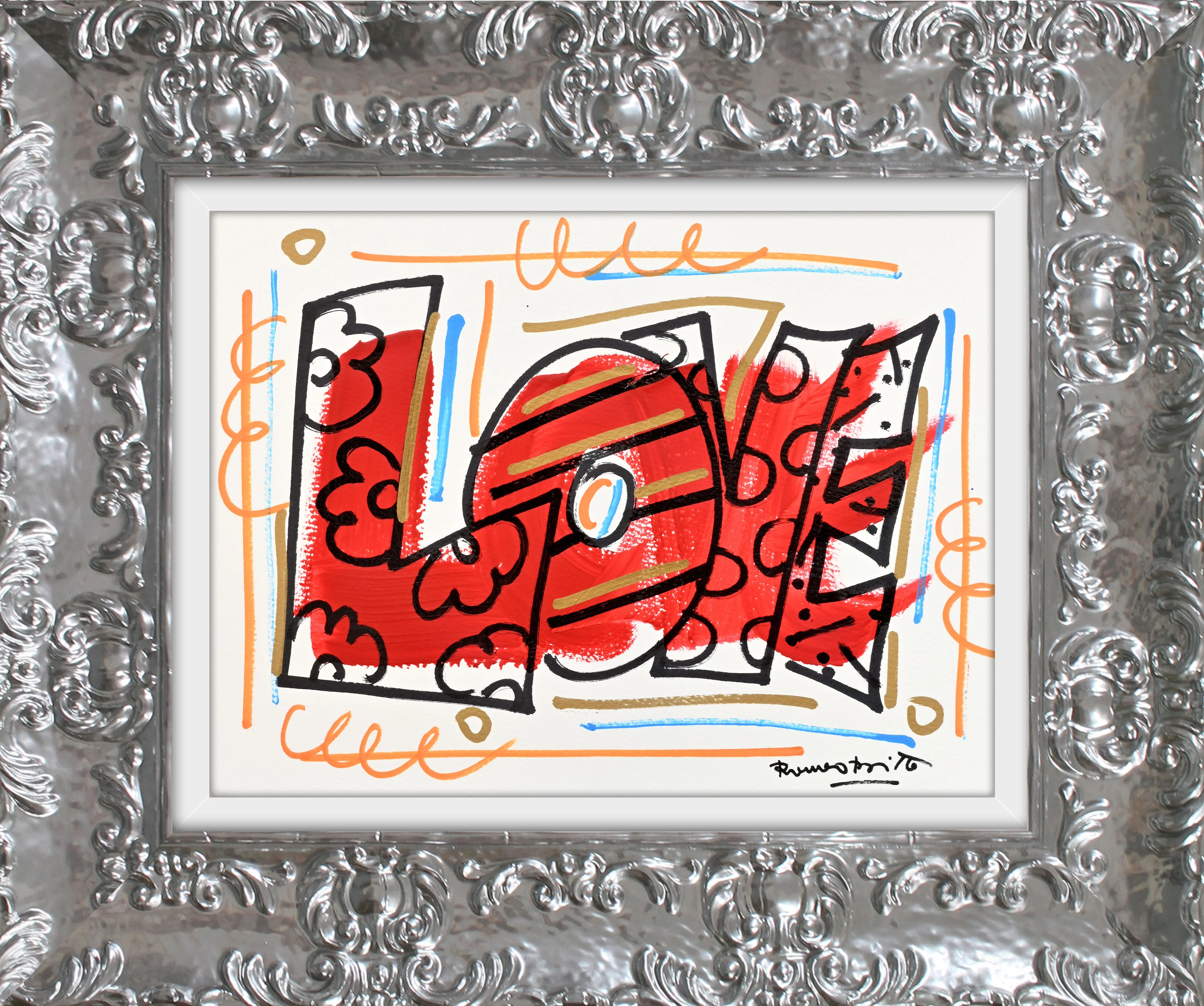 Product image 15
