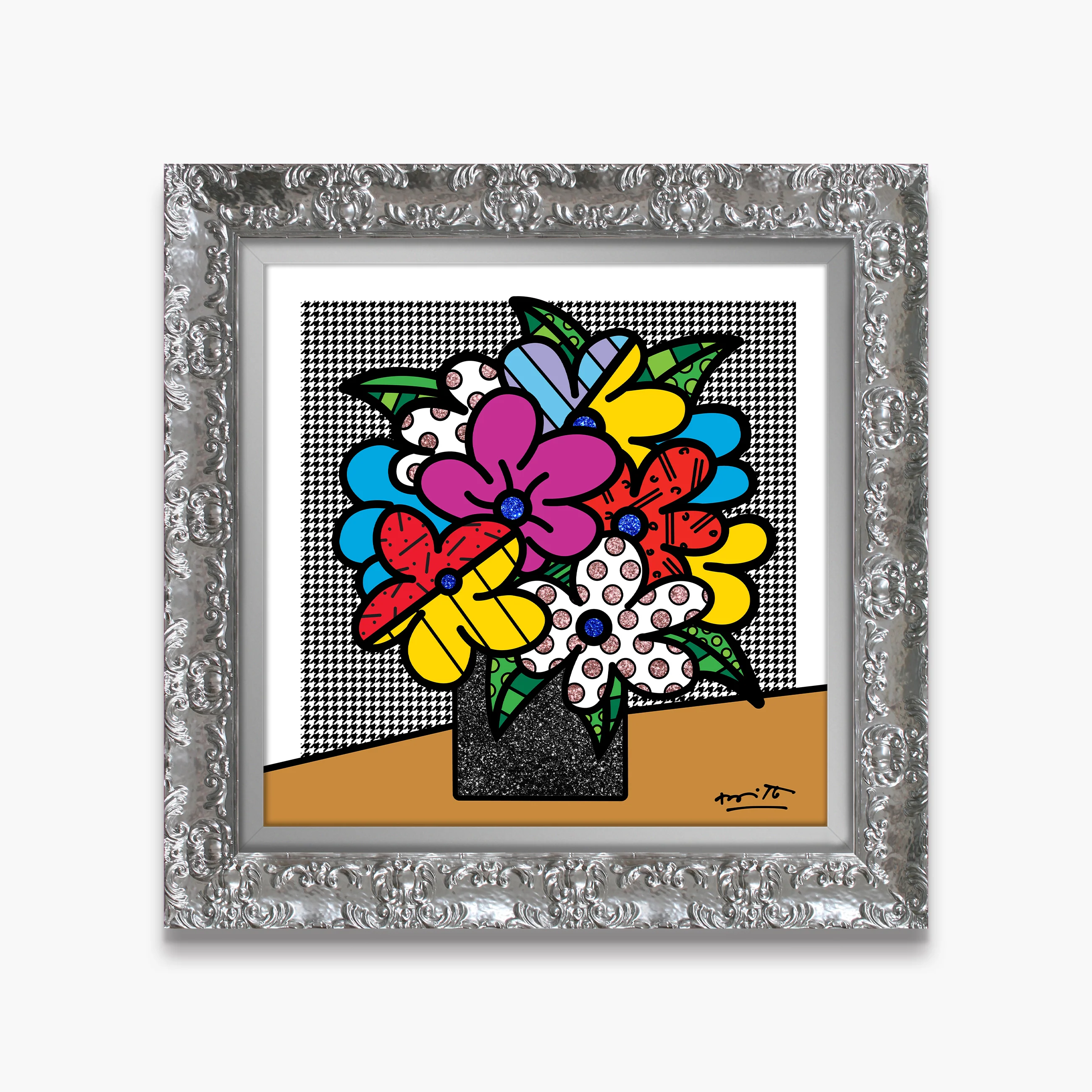 Product image 30