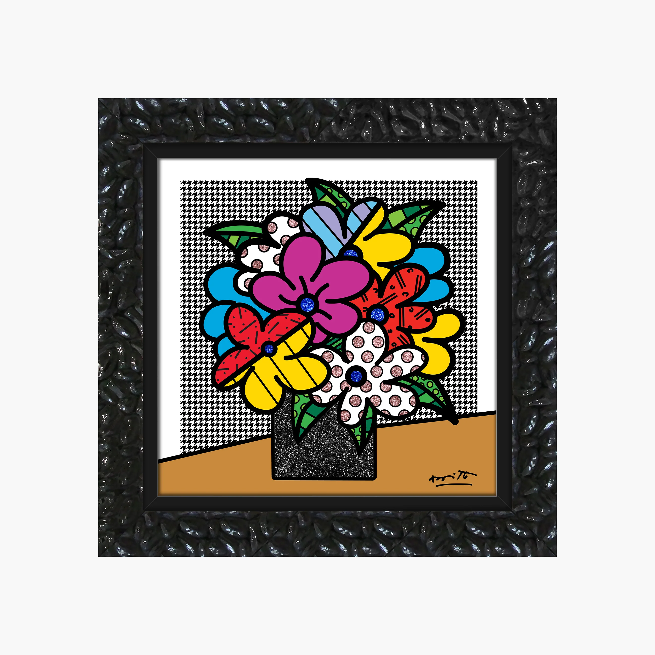 Product image 32