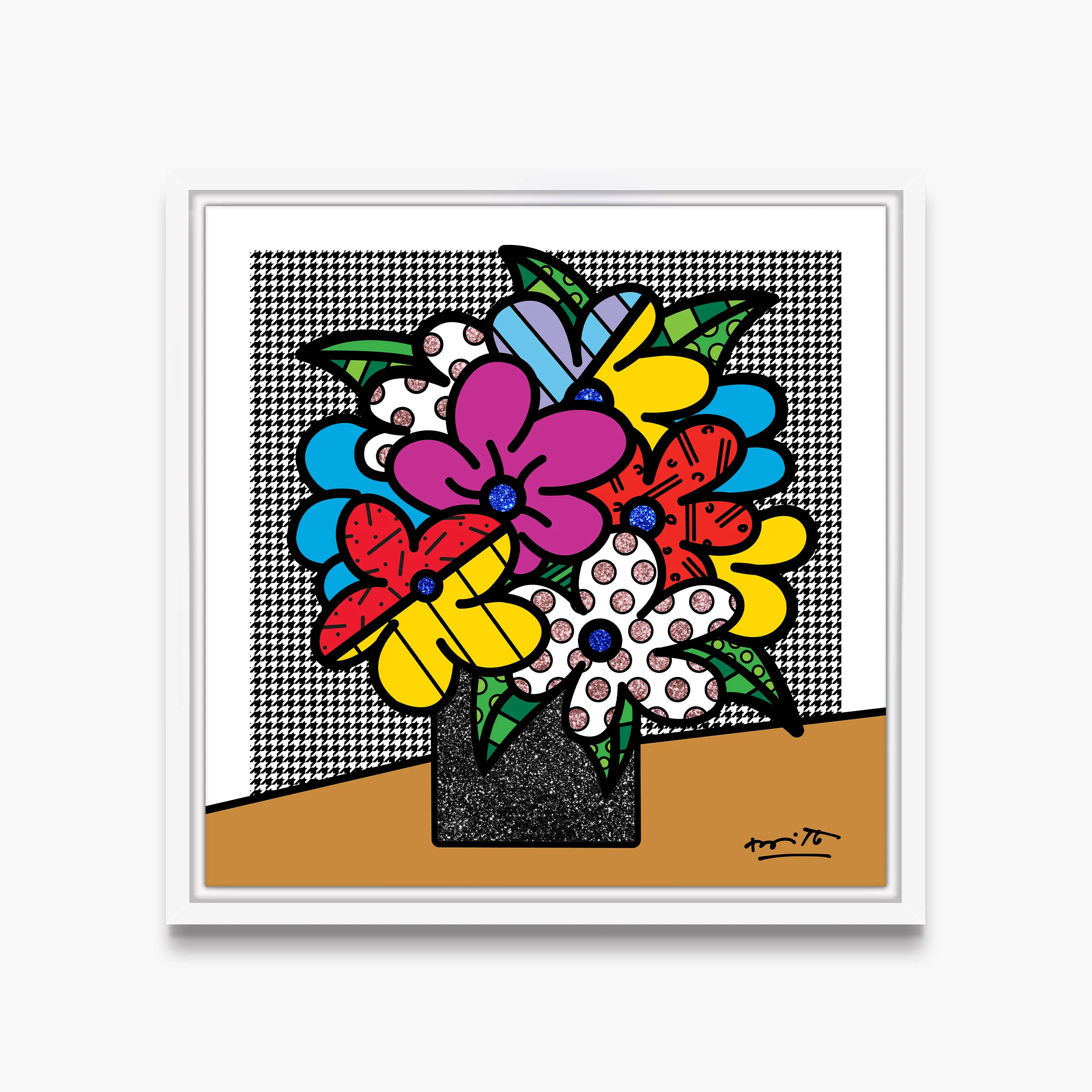 Product image 35