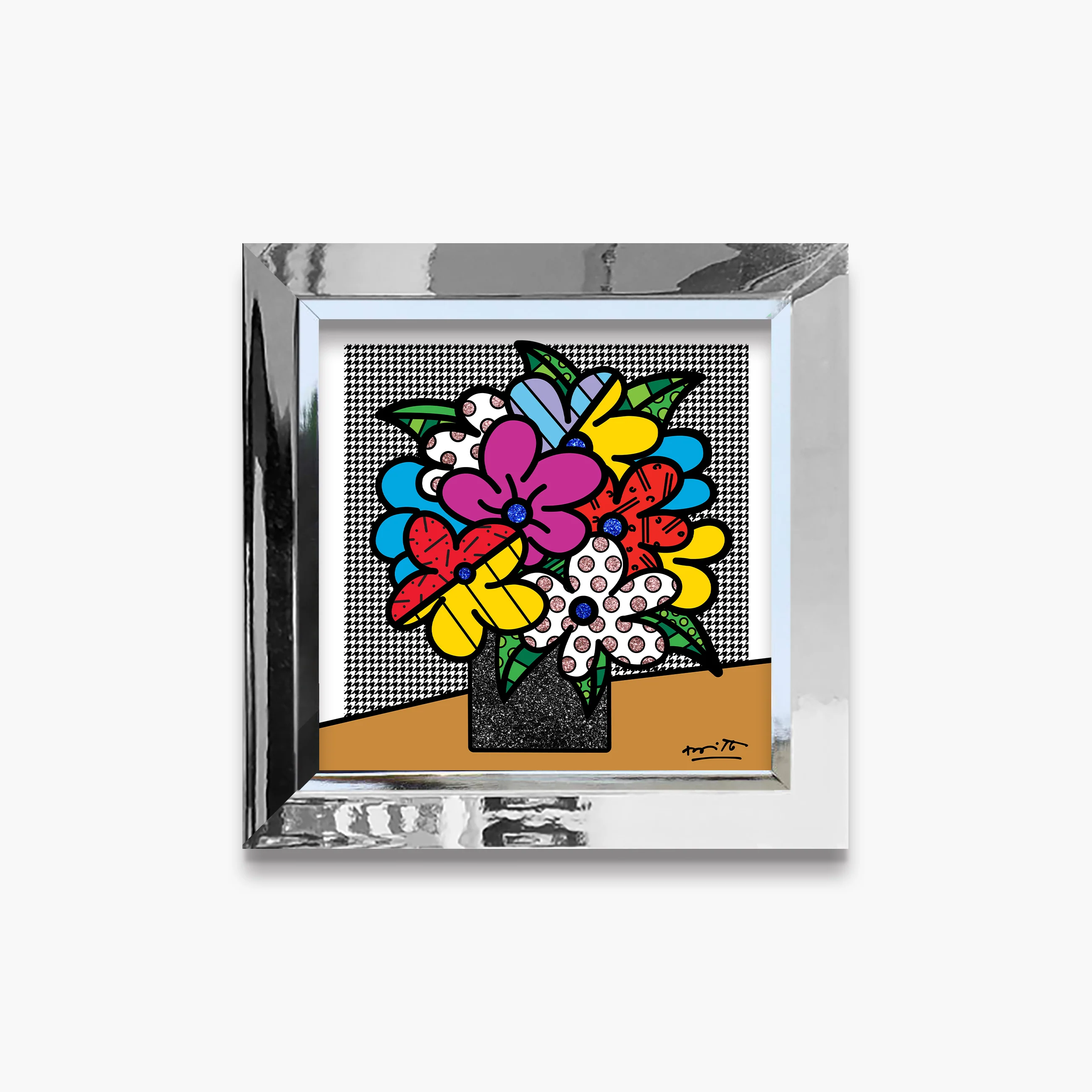 Product image 37