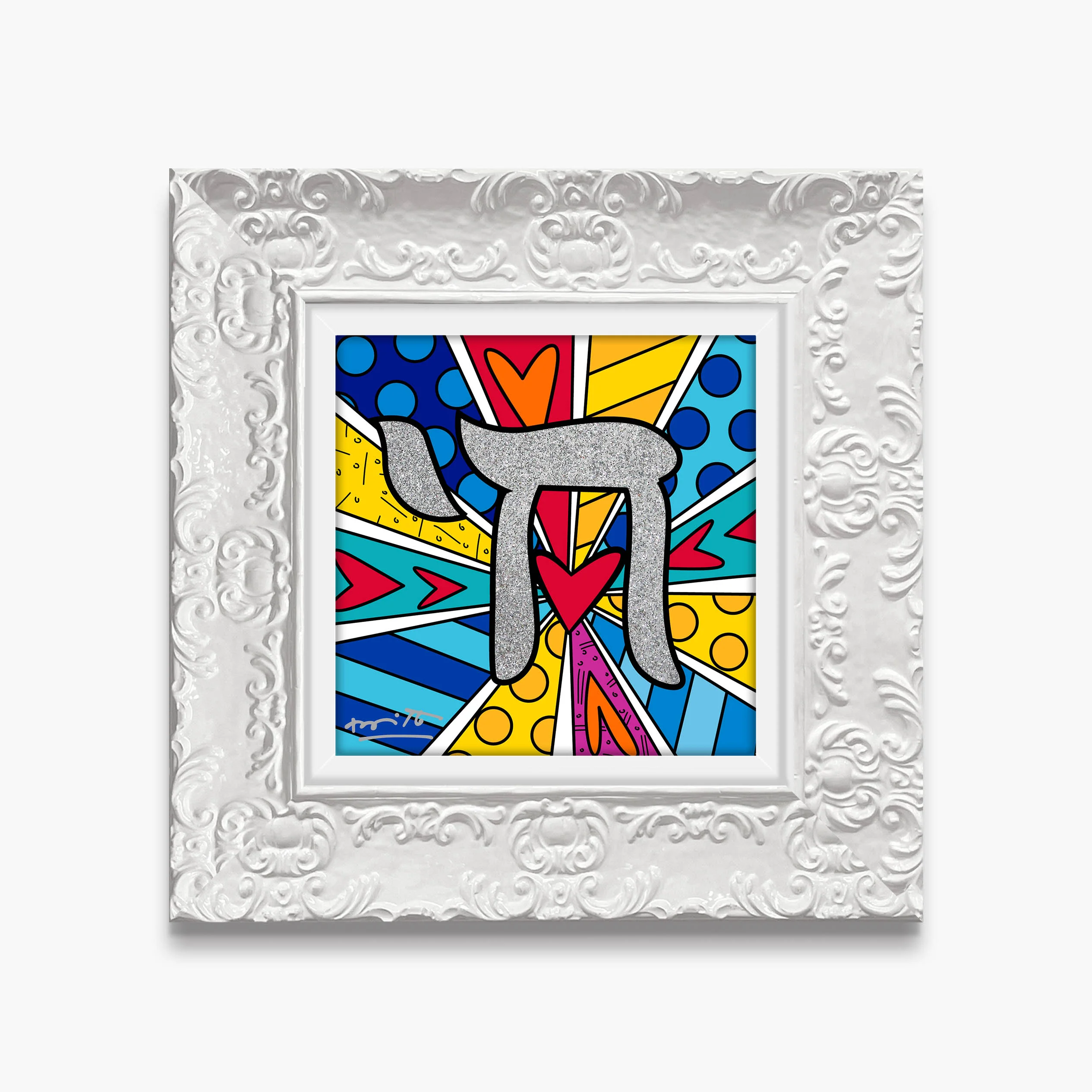 Product image 19