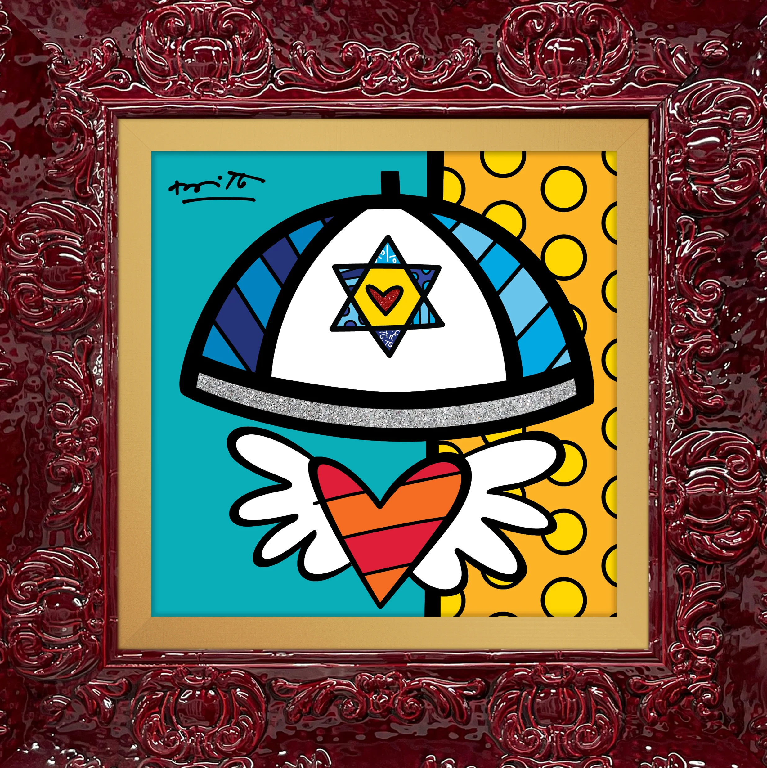 Product image 11