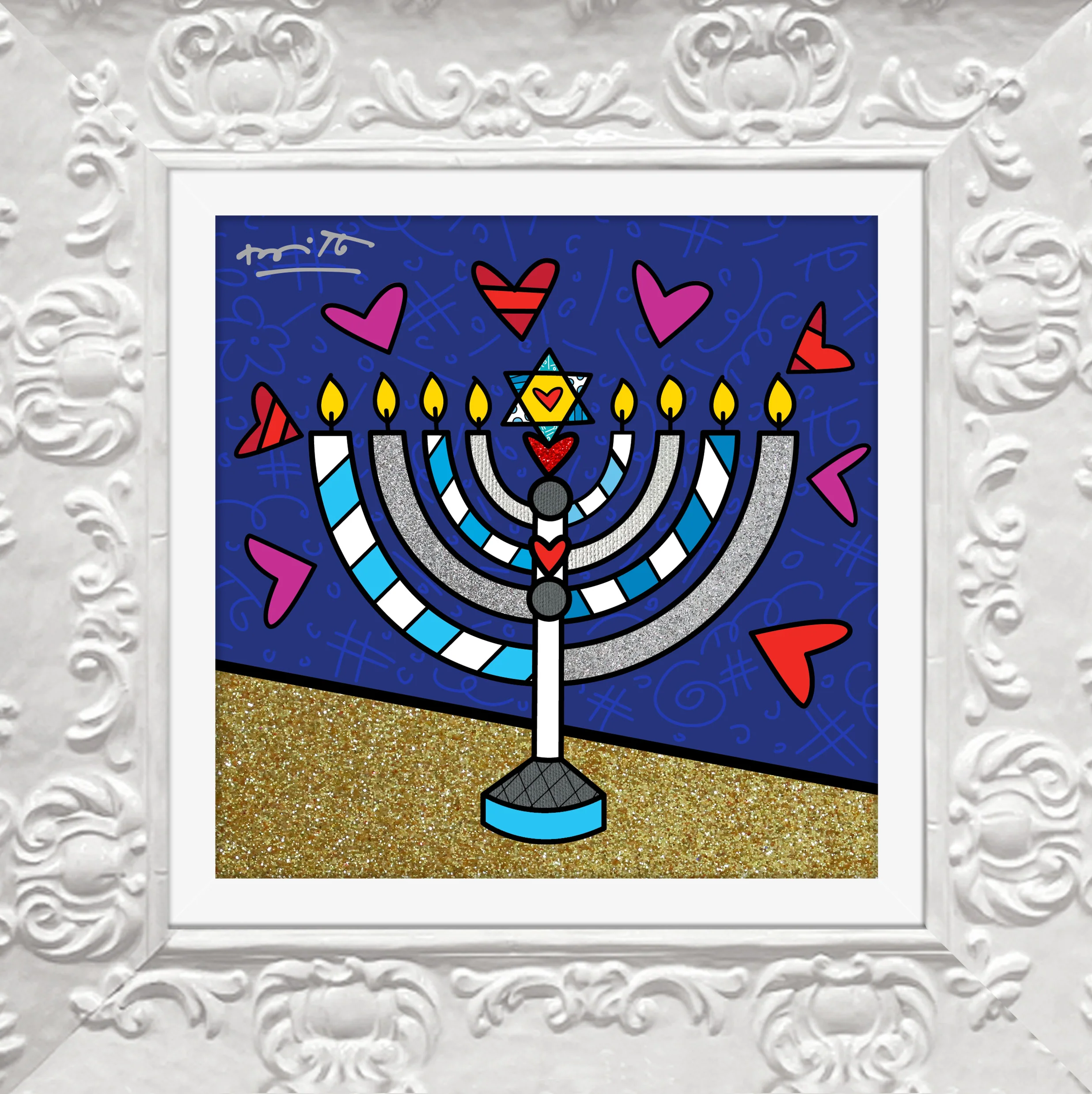 Product image 15