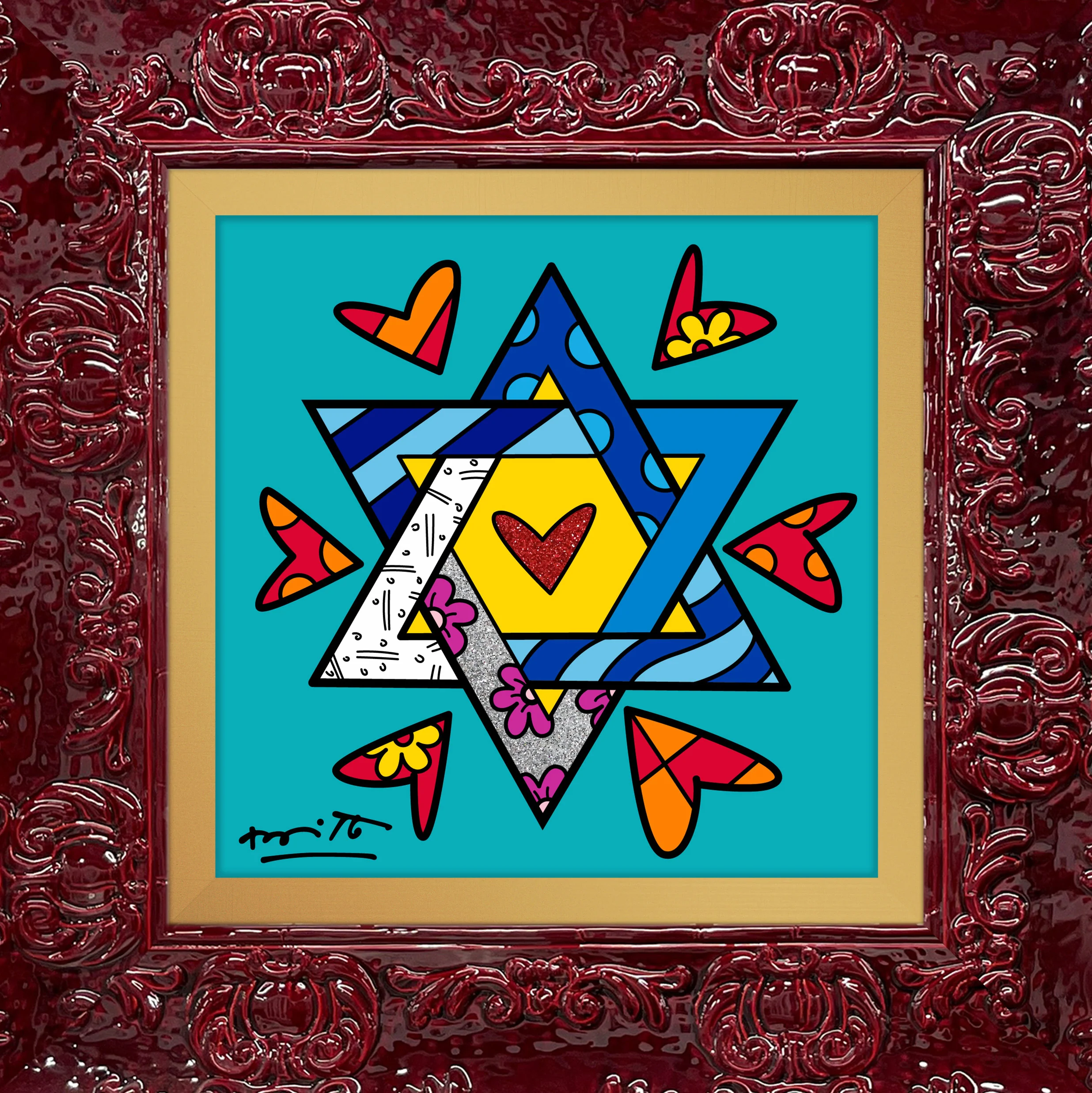 Product image 13