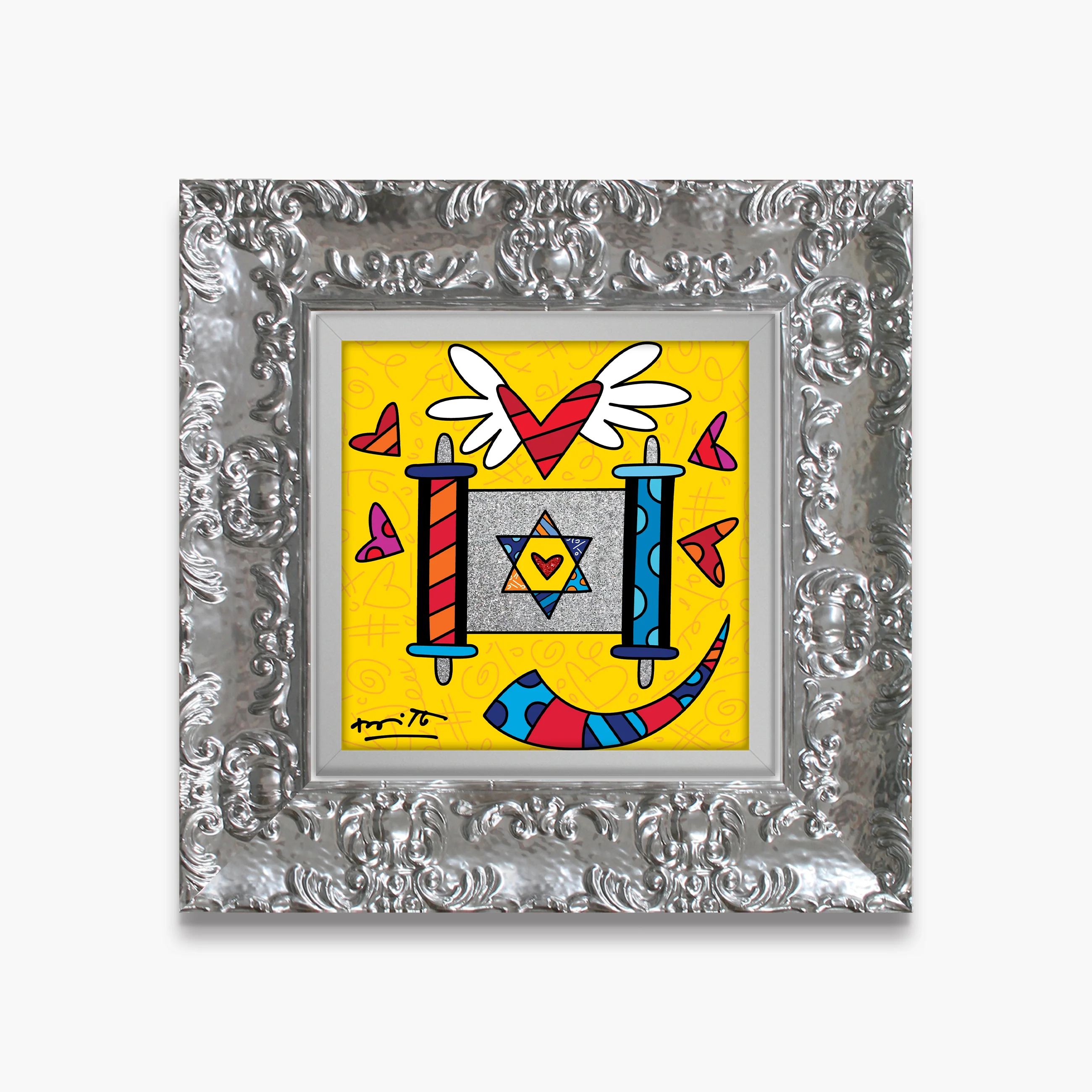 Product image 15