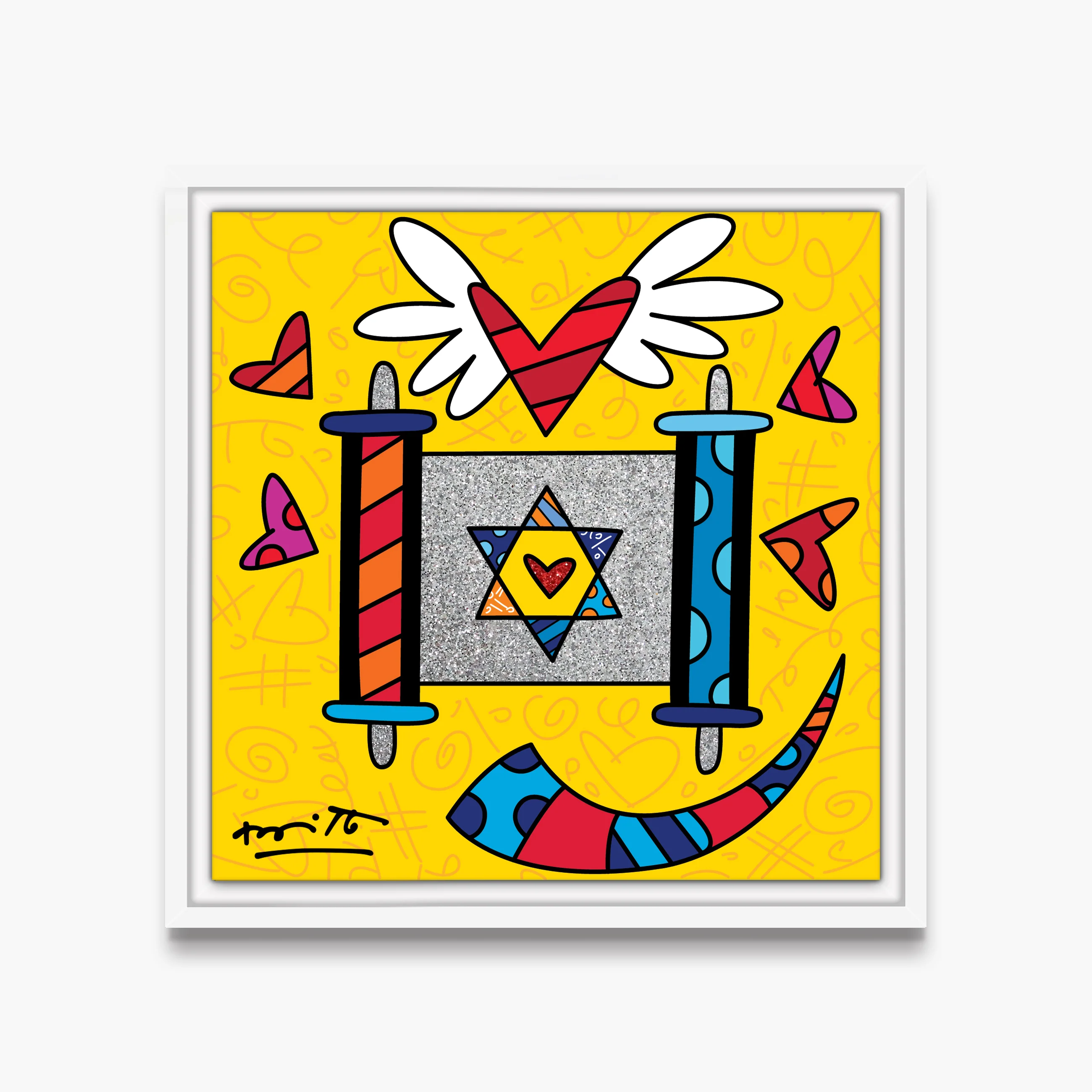 Product image 16