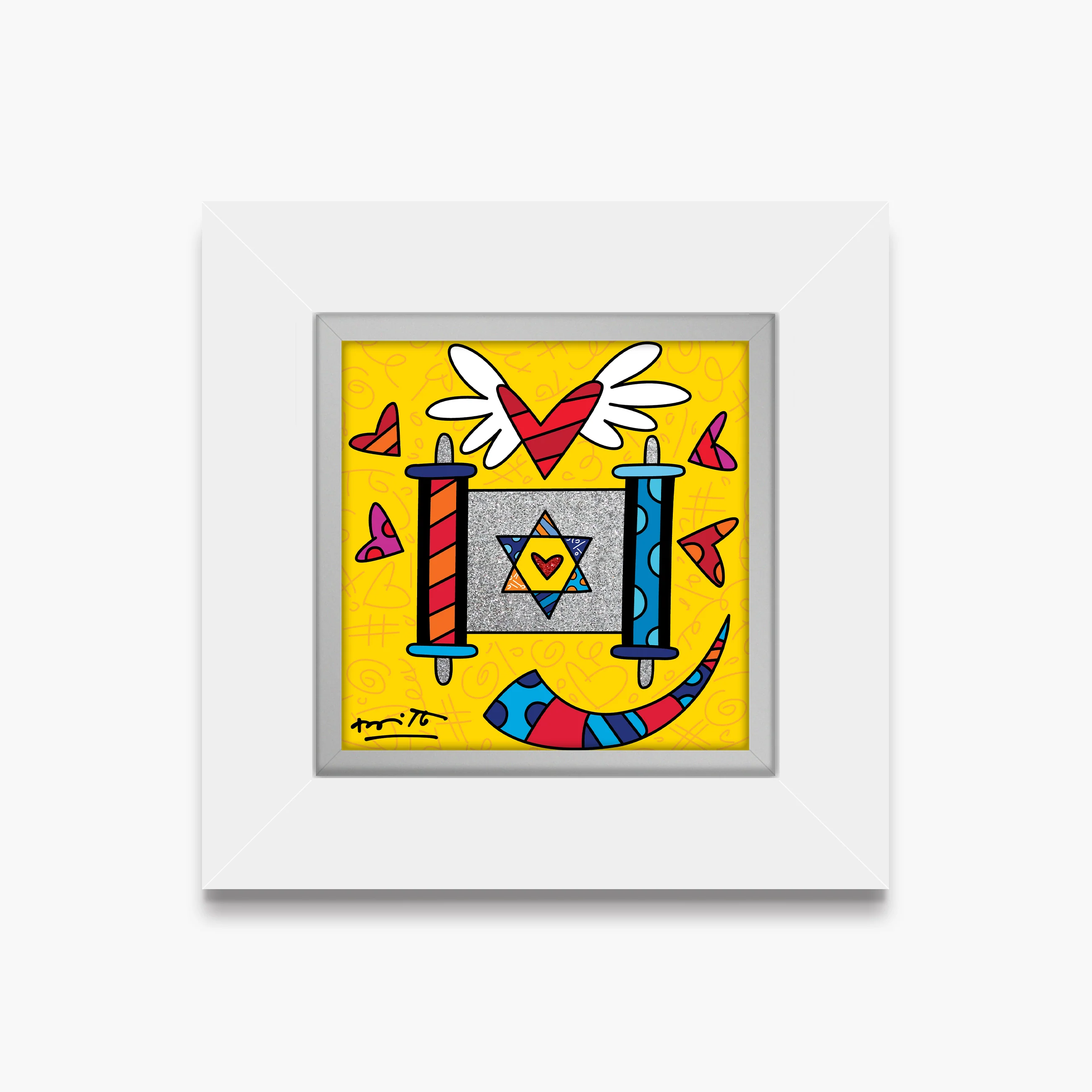 Product image 17