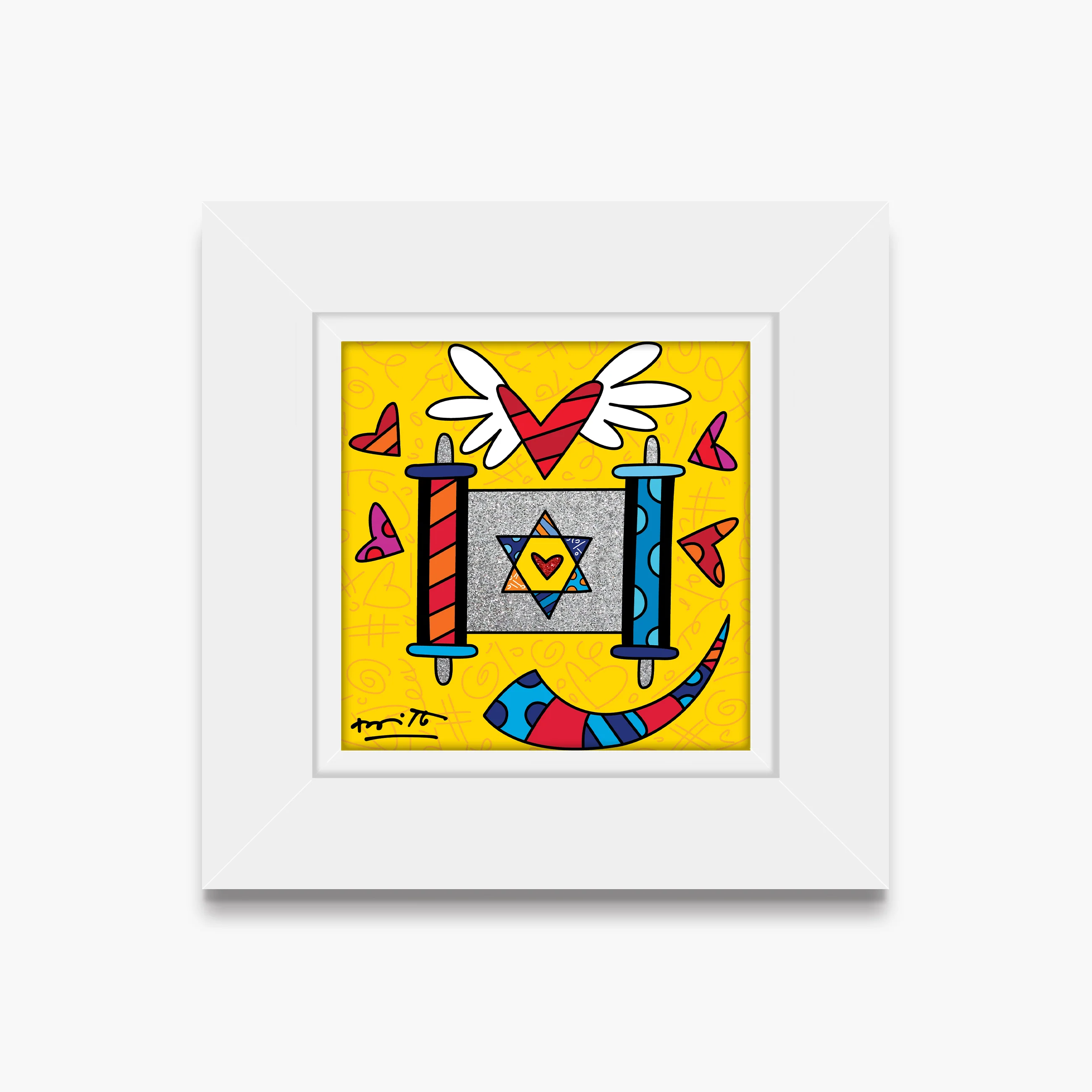 Product image 18