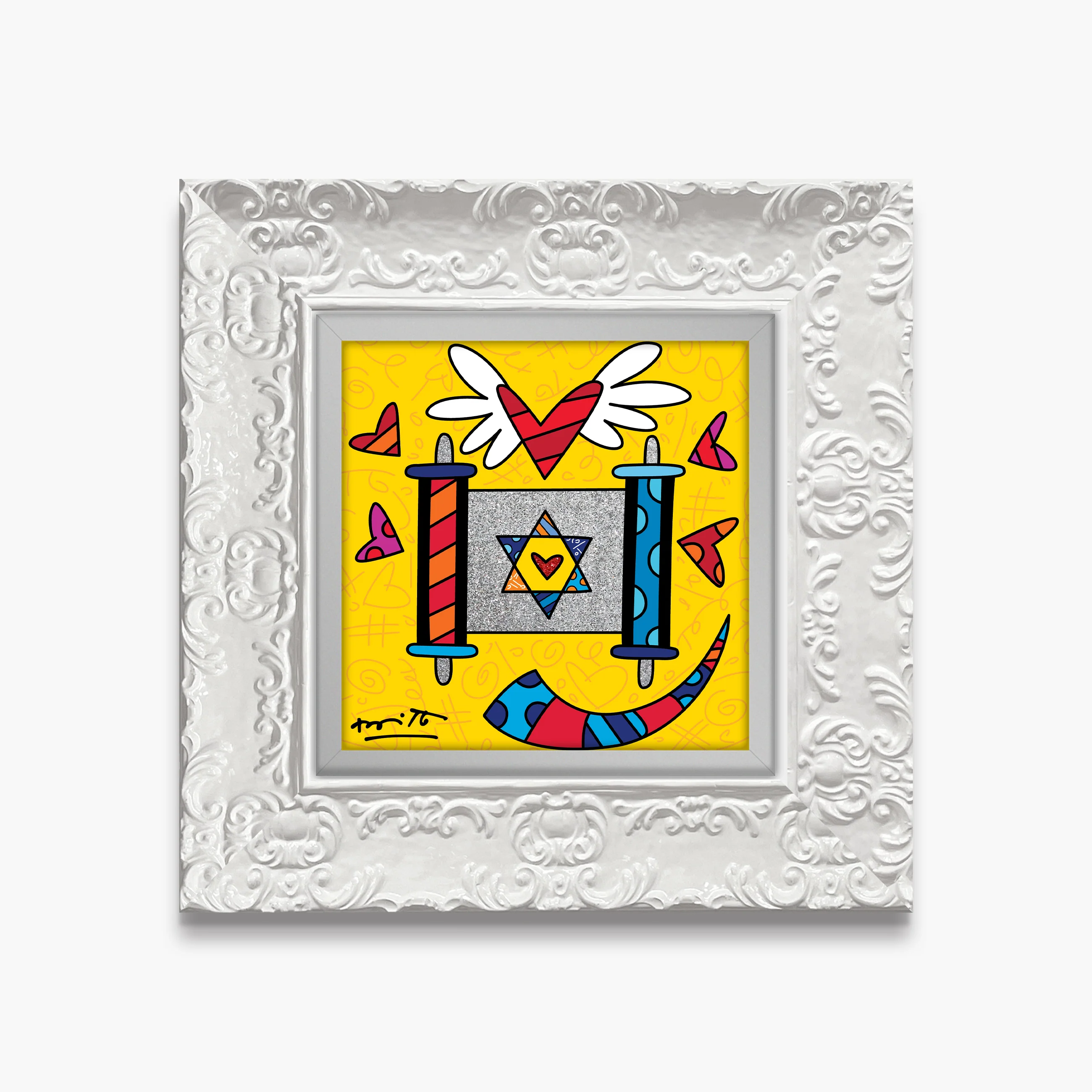 Product image 19
