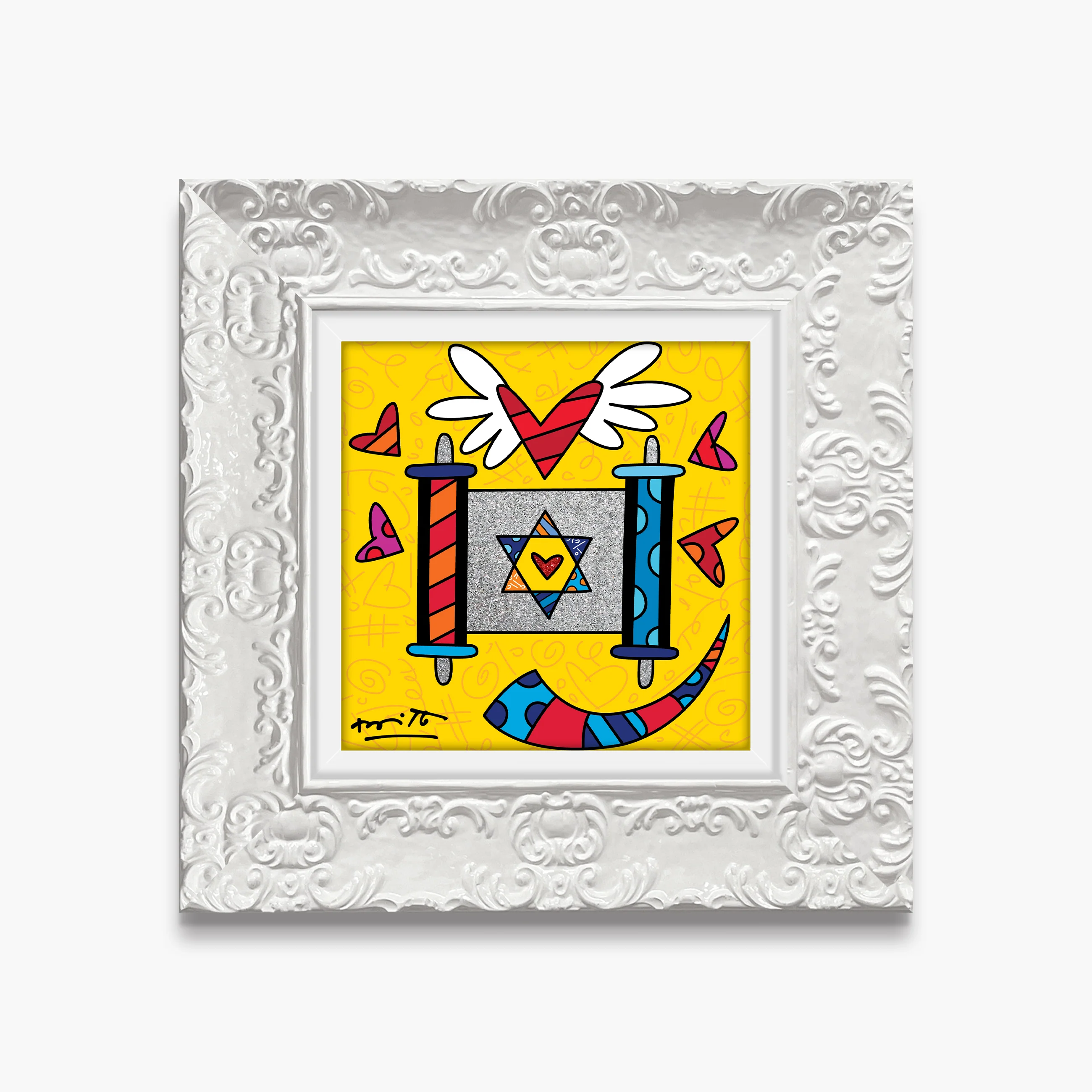 Product image 20
