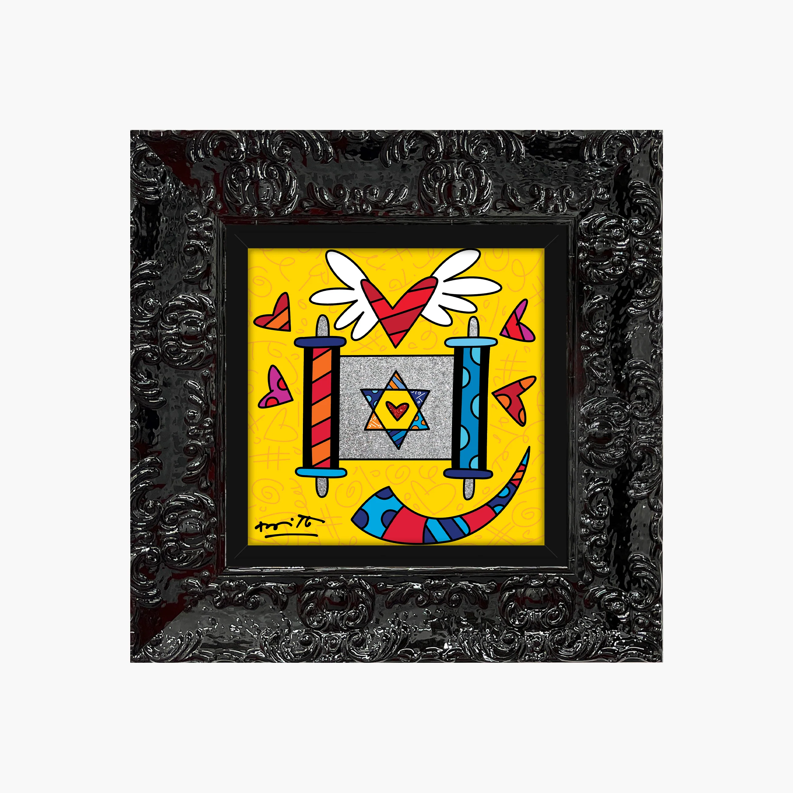 Product image 28